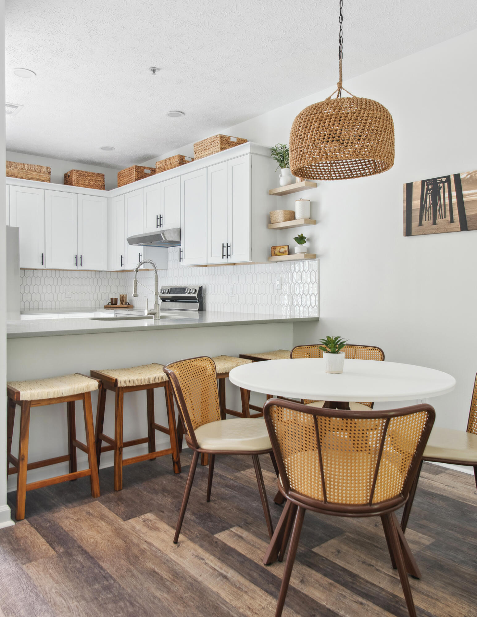 34 Herons Watch Way, 1102