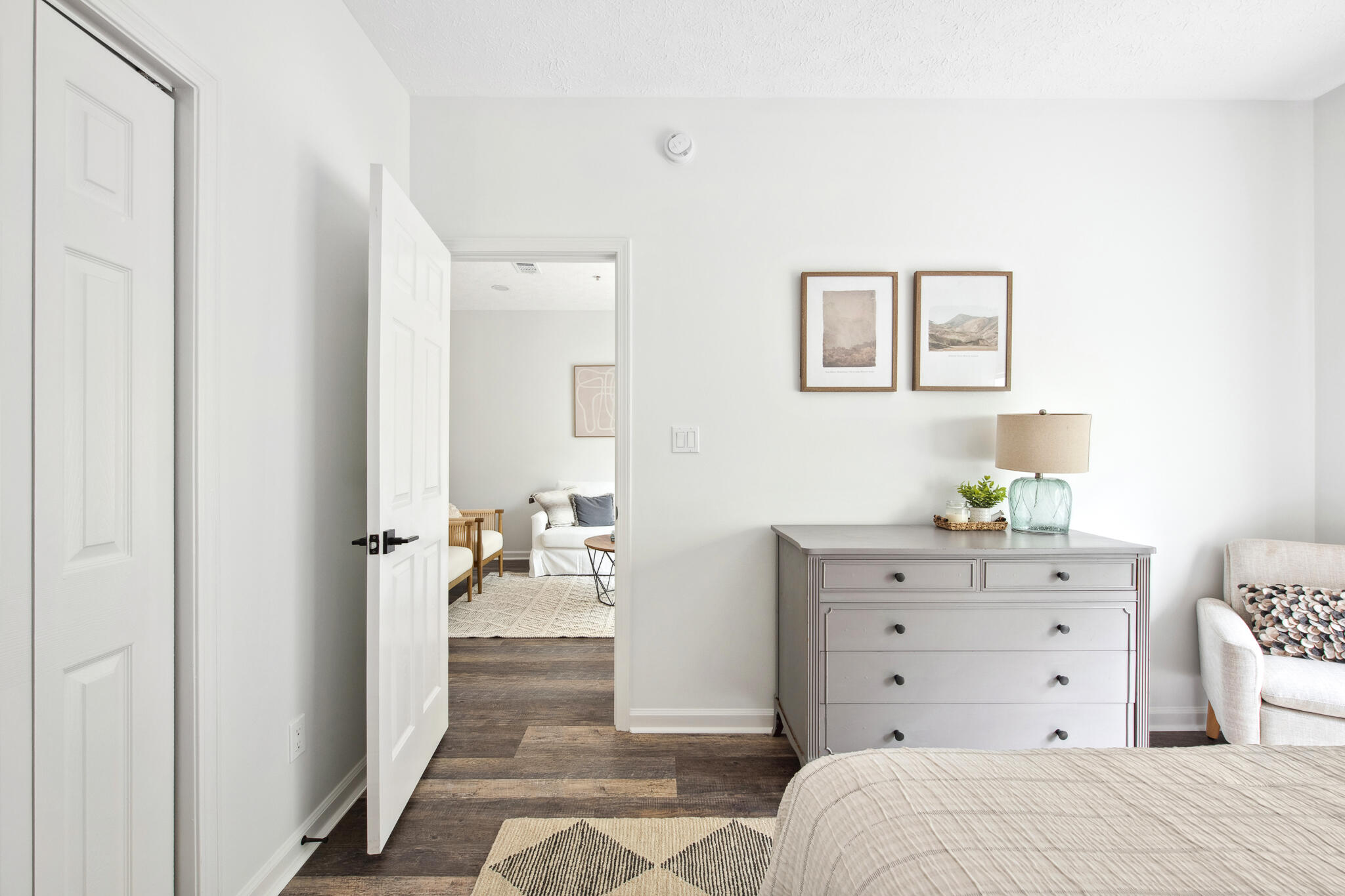 34 Herons Watch Way, 1102