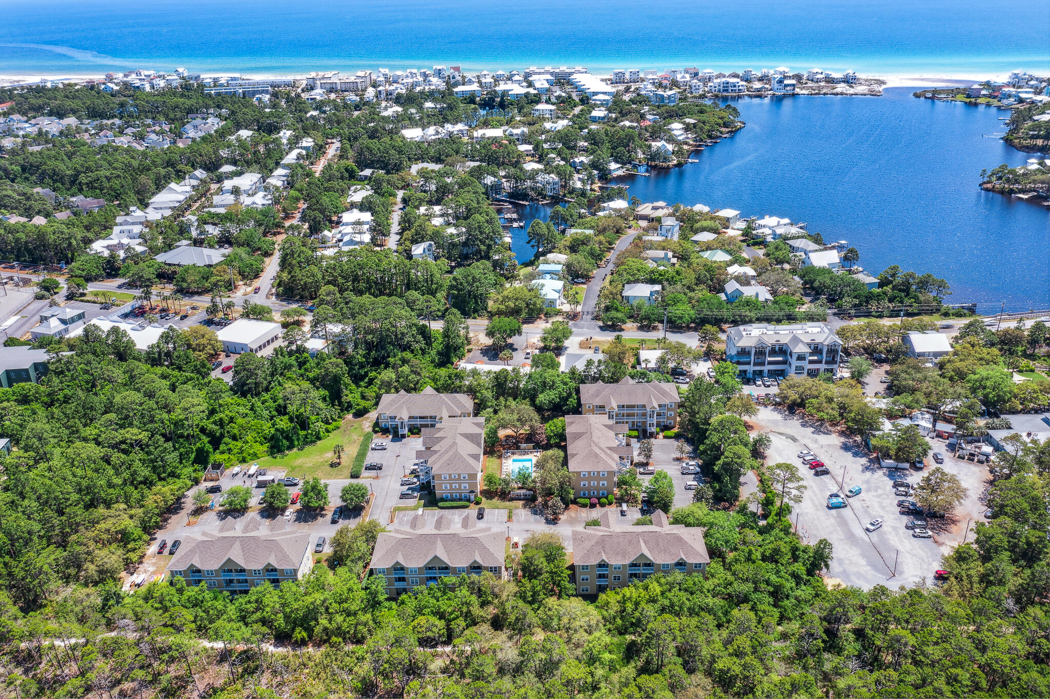 34 Herons Watch Way, 1102