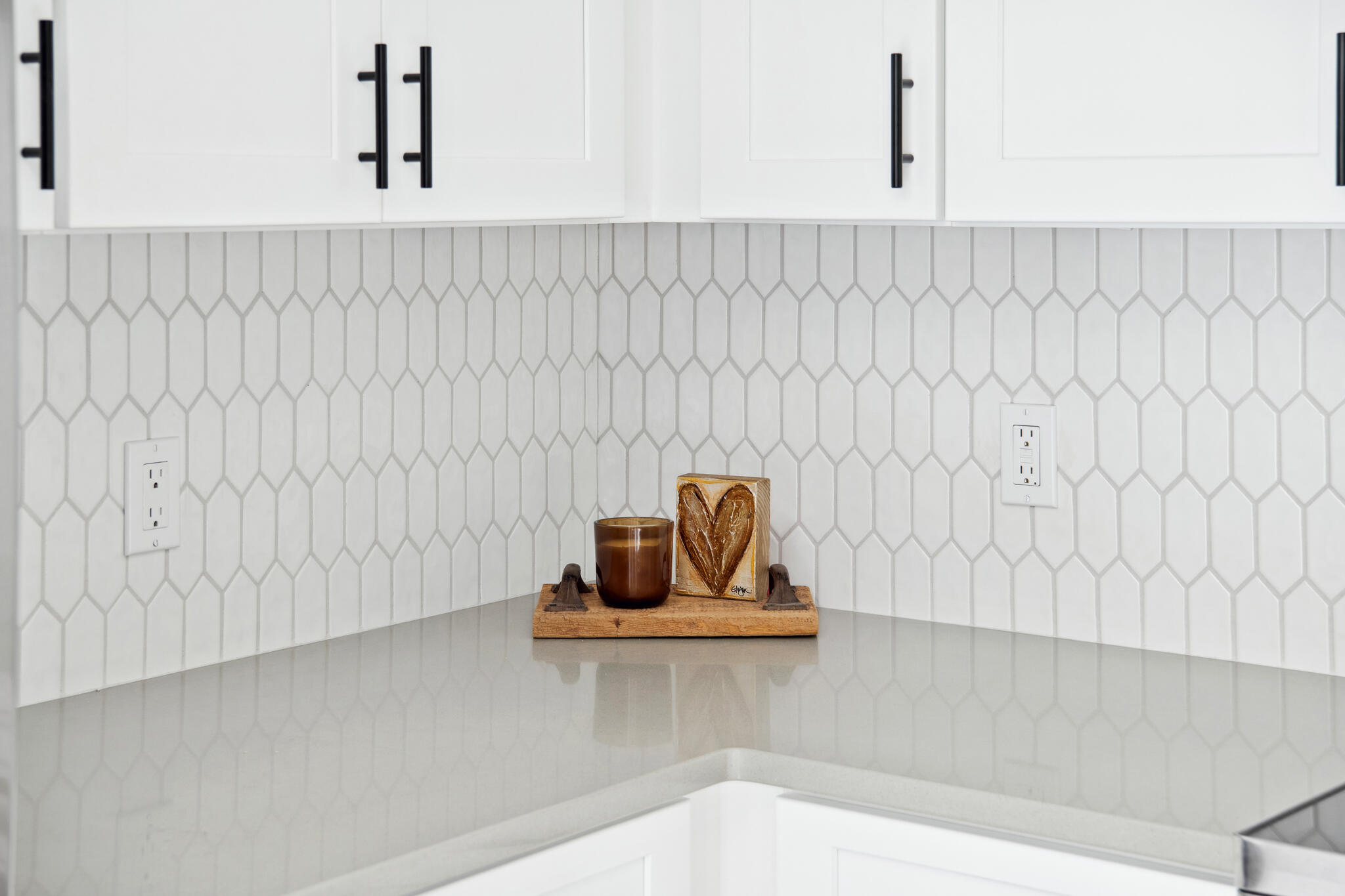 34 Herons Watch Way, 1102