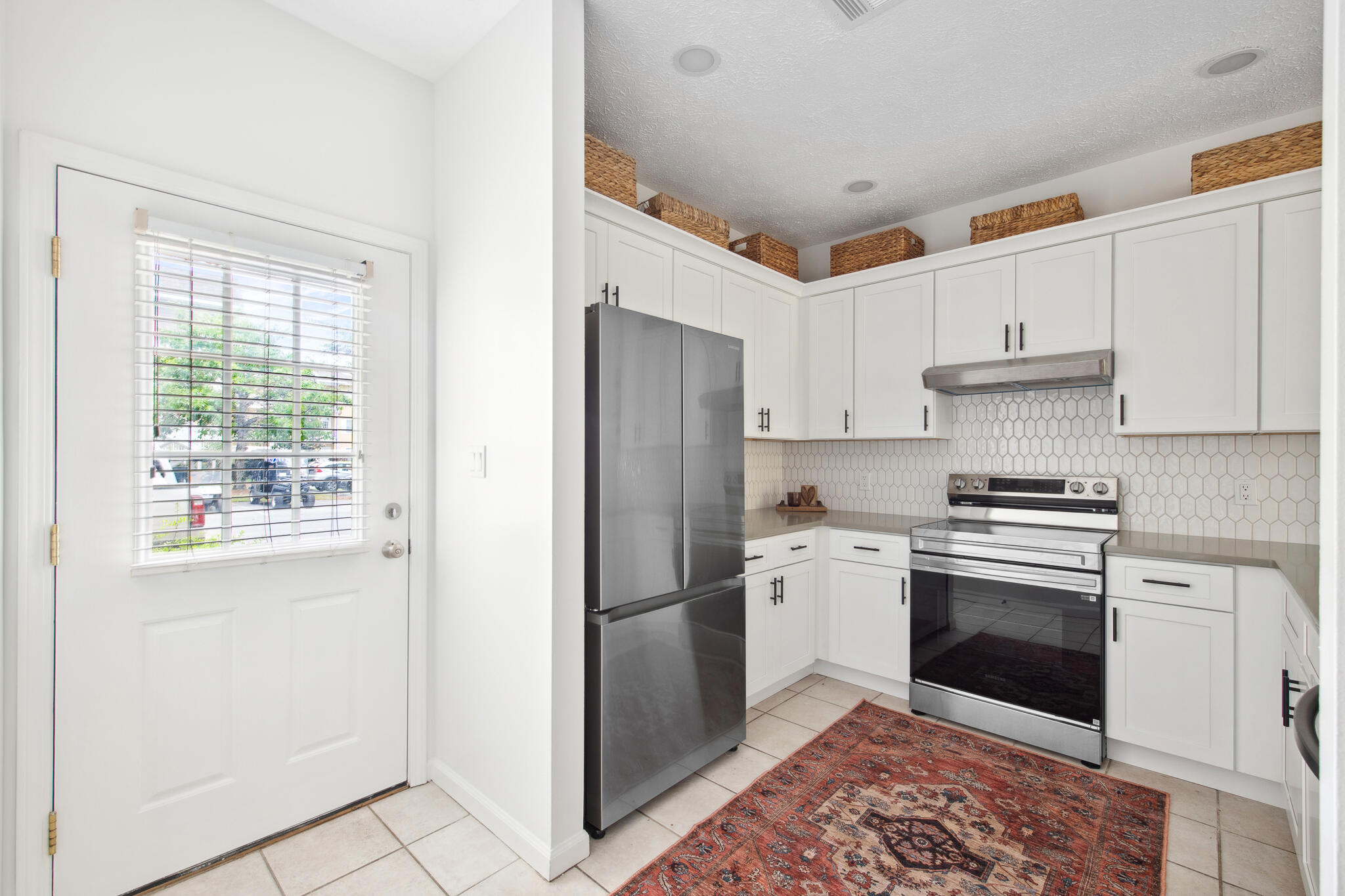 34 Herons Watch Way, 1102