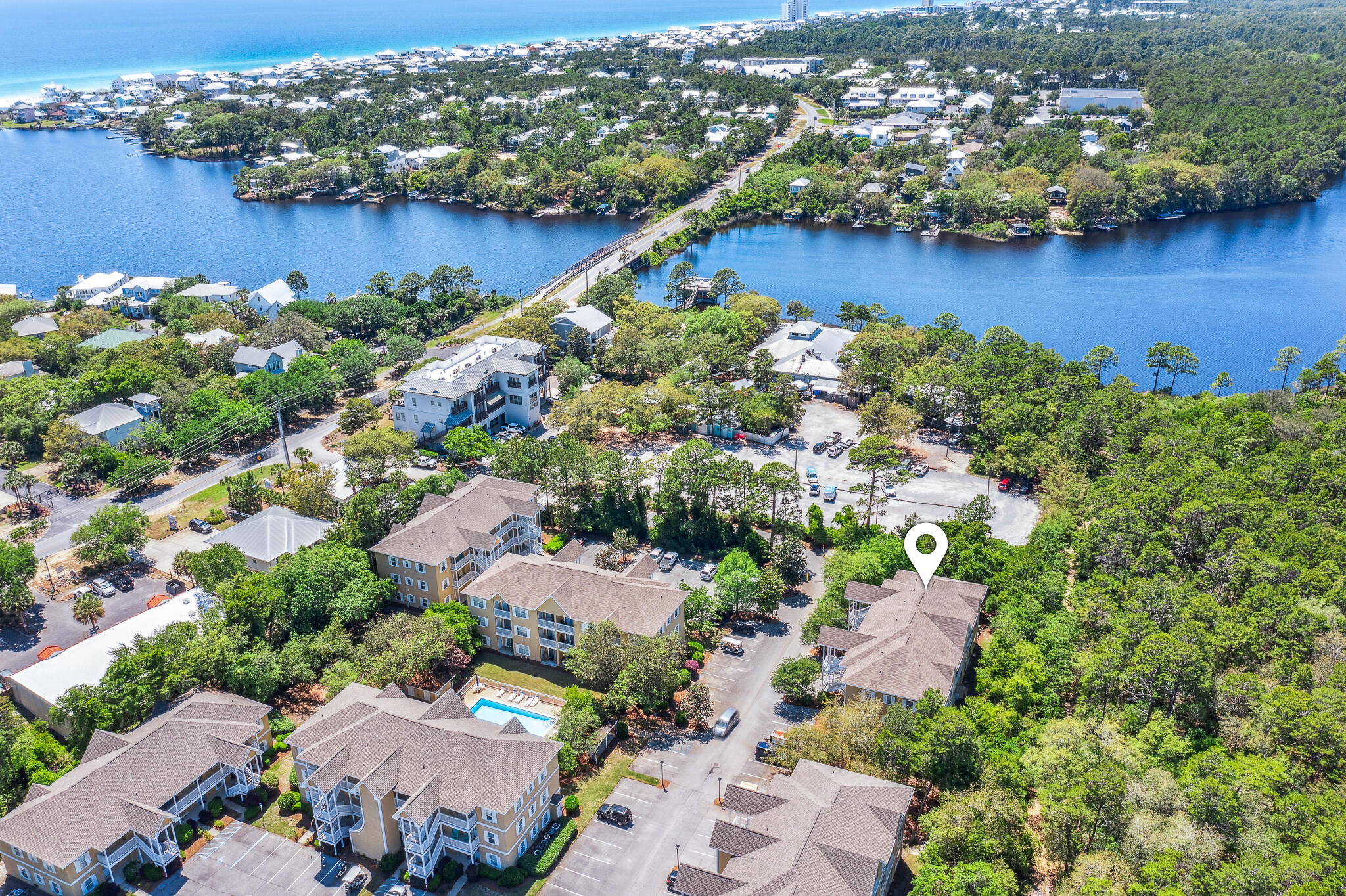 34 Herons Watch Way, 1102