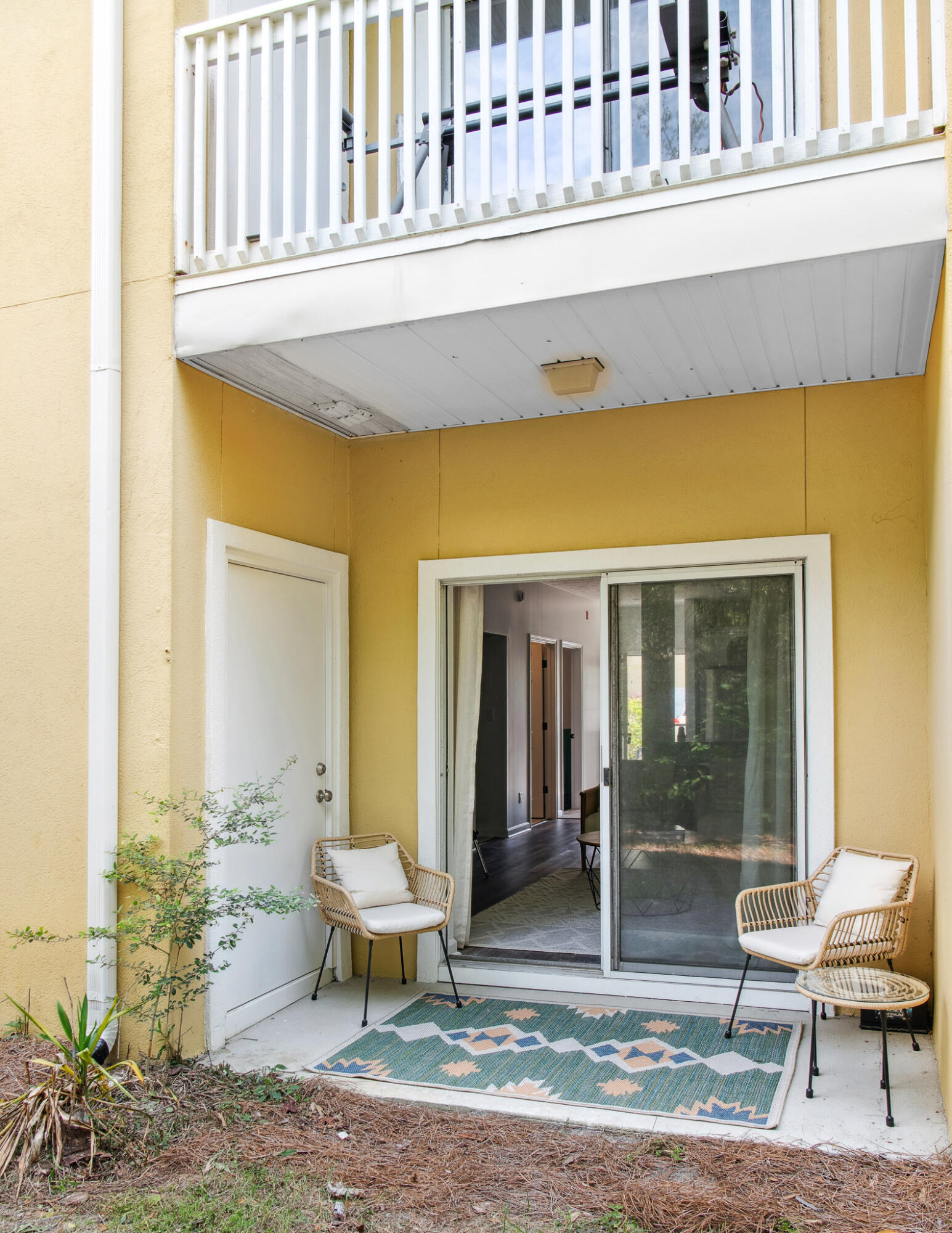 34 Herons Watch Way, 1102