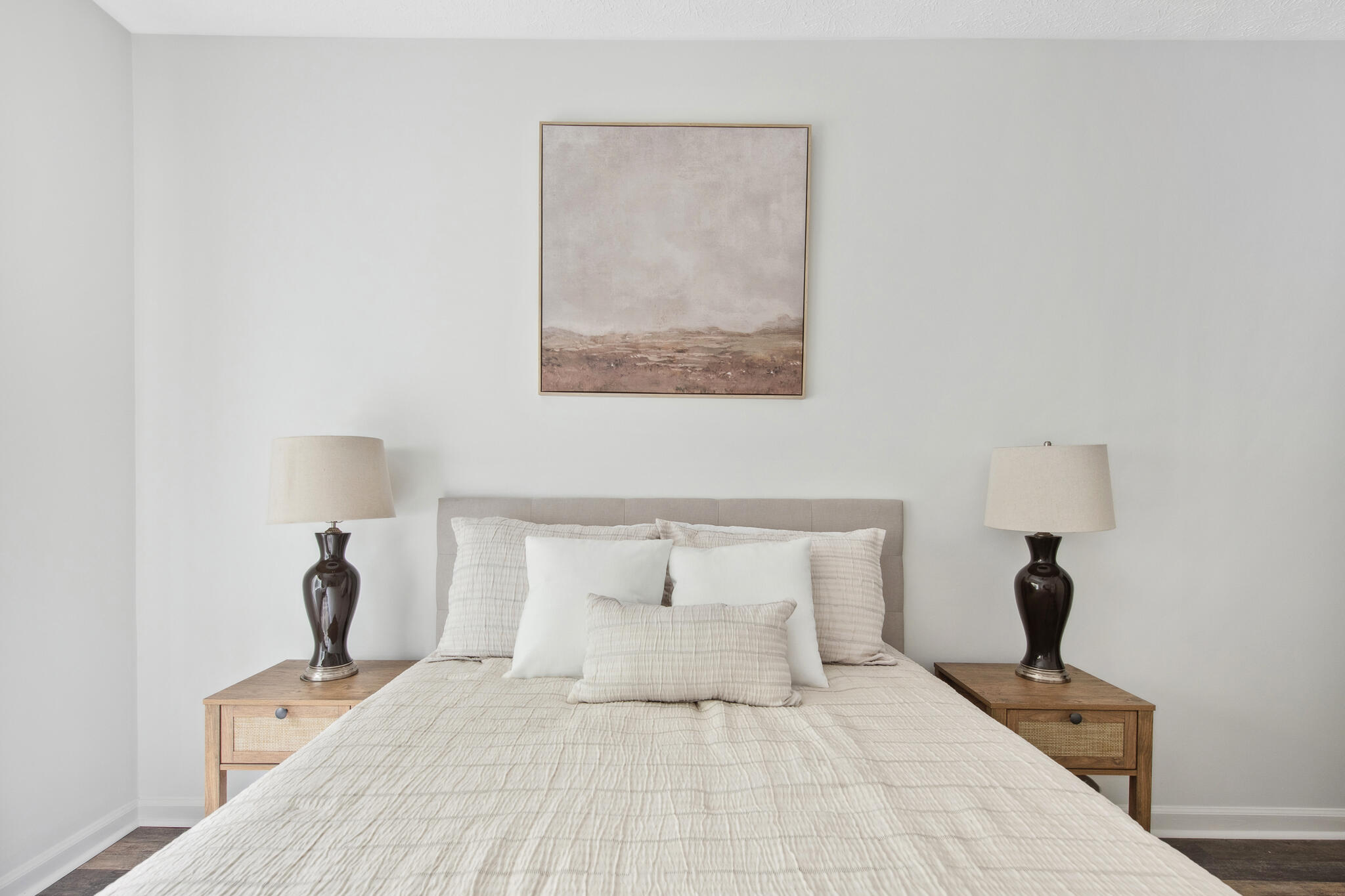 34 Herons Watch Way, 1102