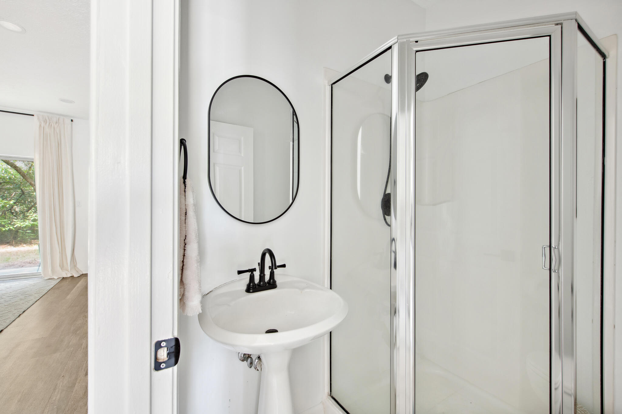 34 Herons Watch Way, 1102