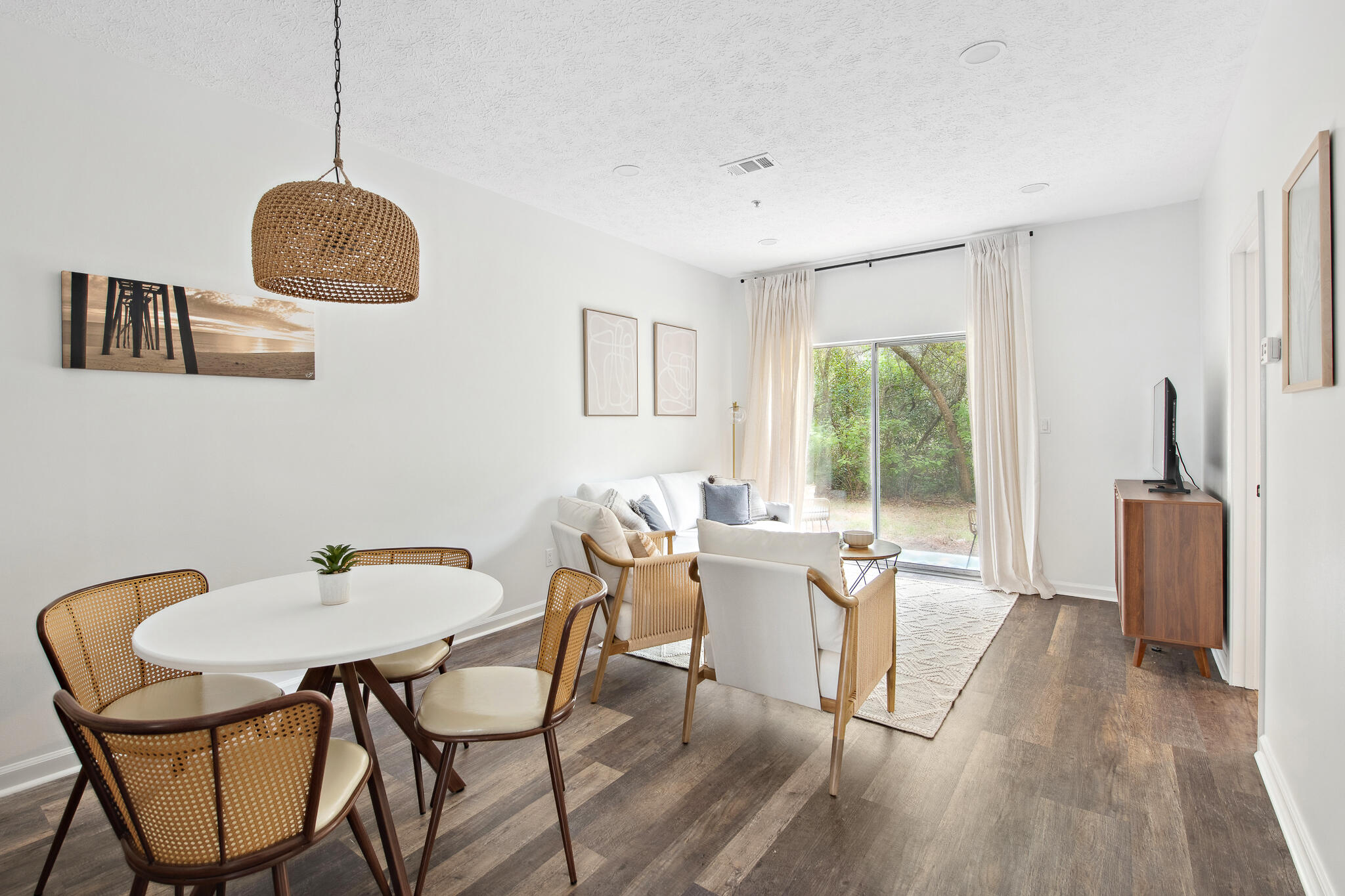 34 Herons Watch Way, 1102