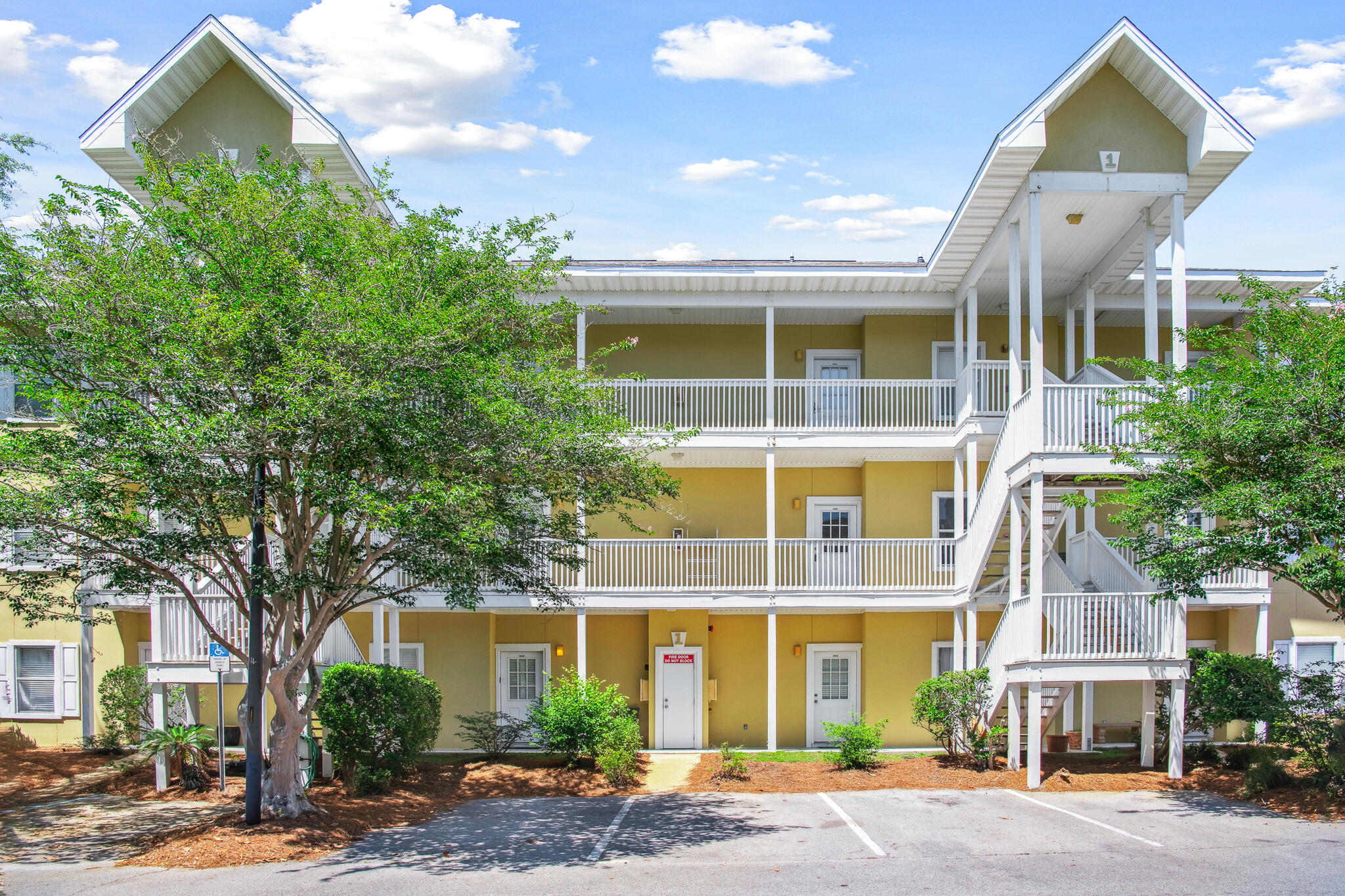 34 Herons Watch Way, 1102