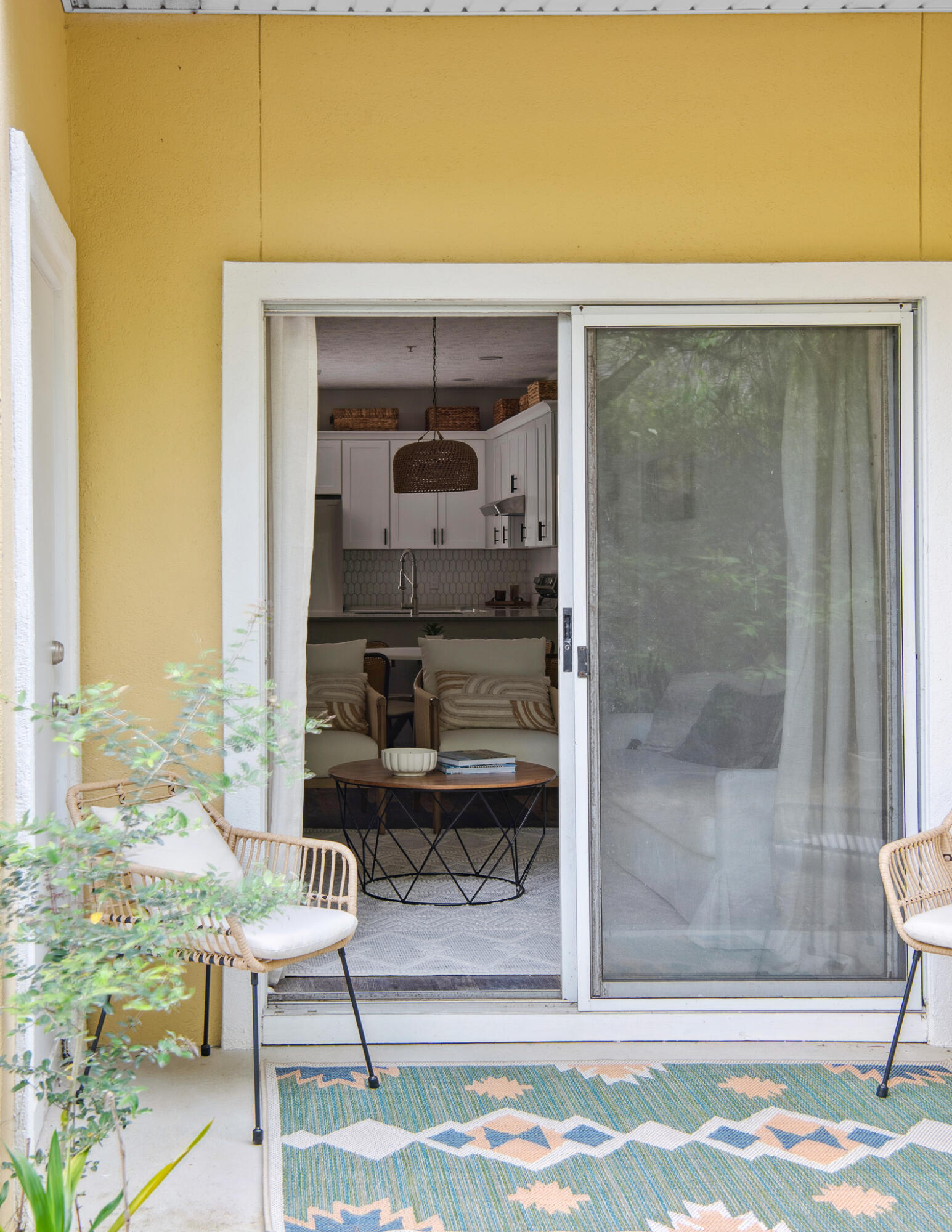 34 Herons Watch Way, 1102