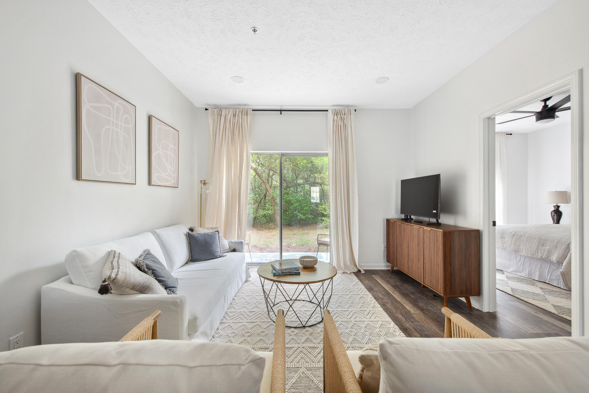 34 Herons Watch Way, 1102