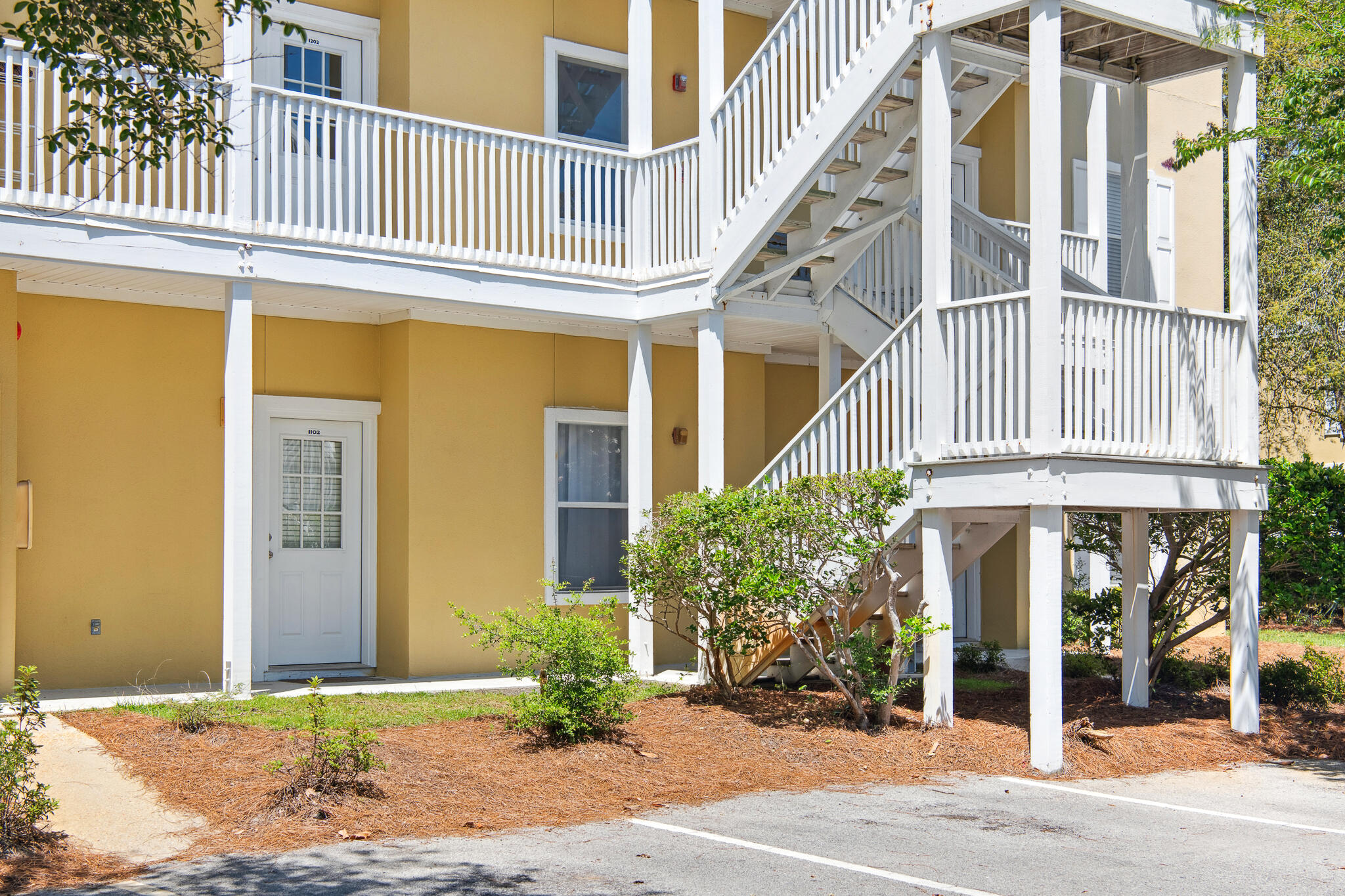 34 Herons Watch Way, 1102