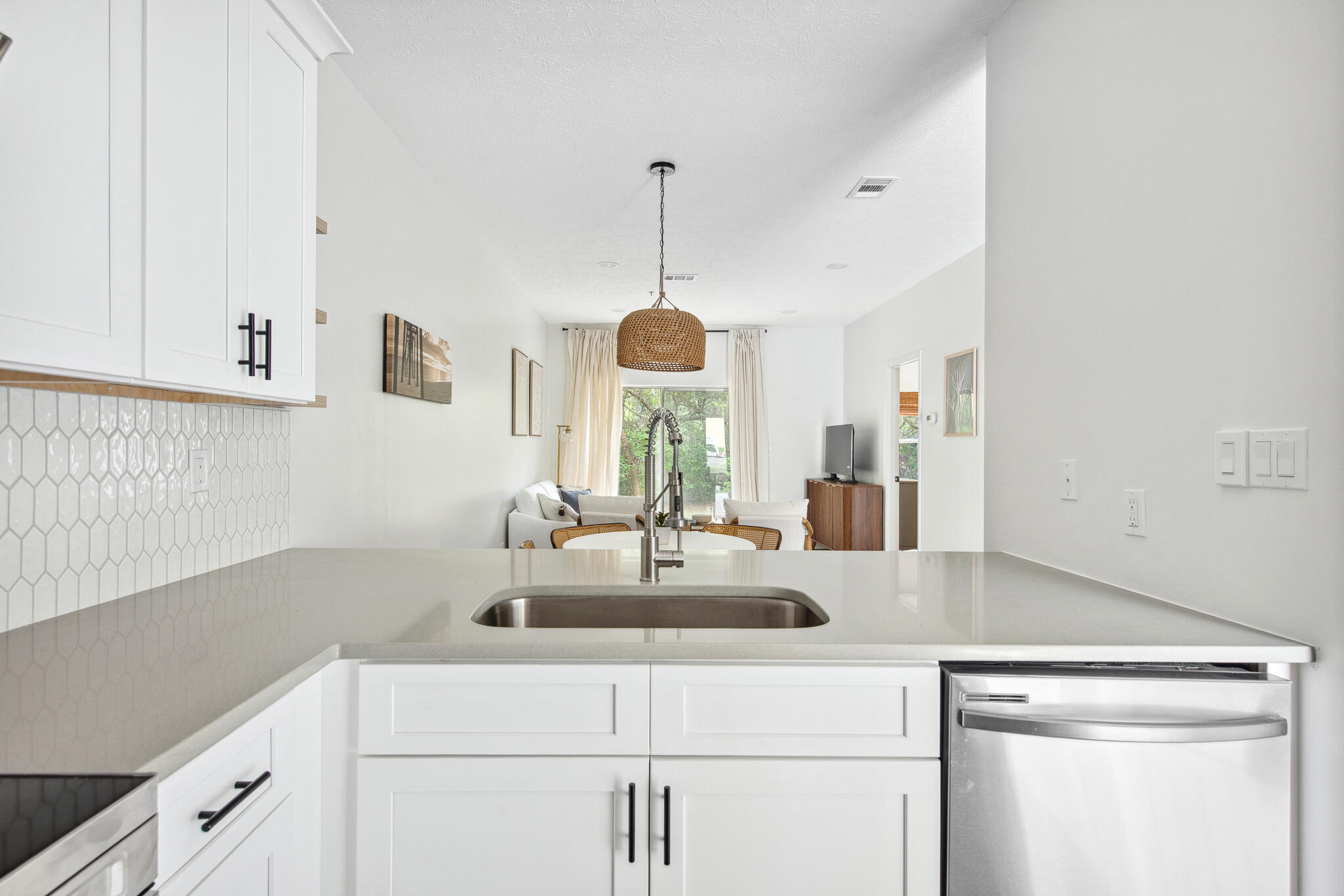 34 Herons Watch Way, 1102