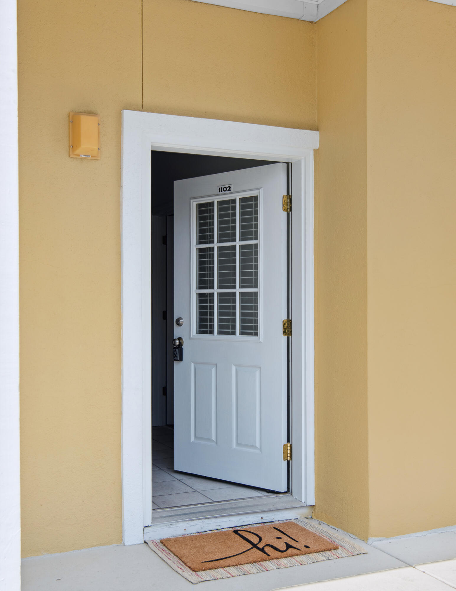 34 Herons Watch Way, 1102