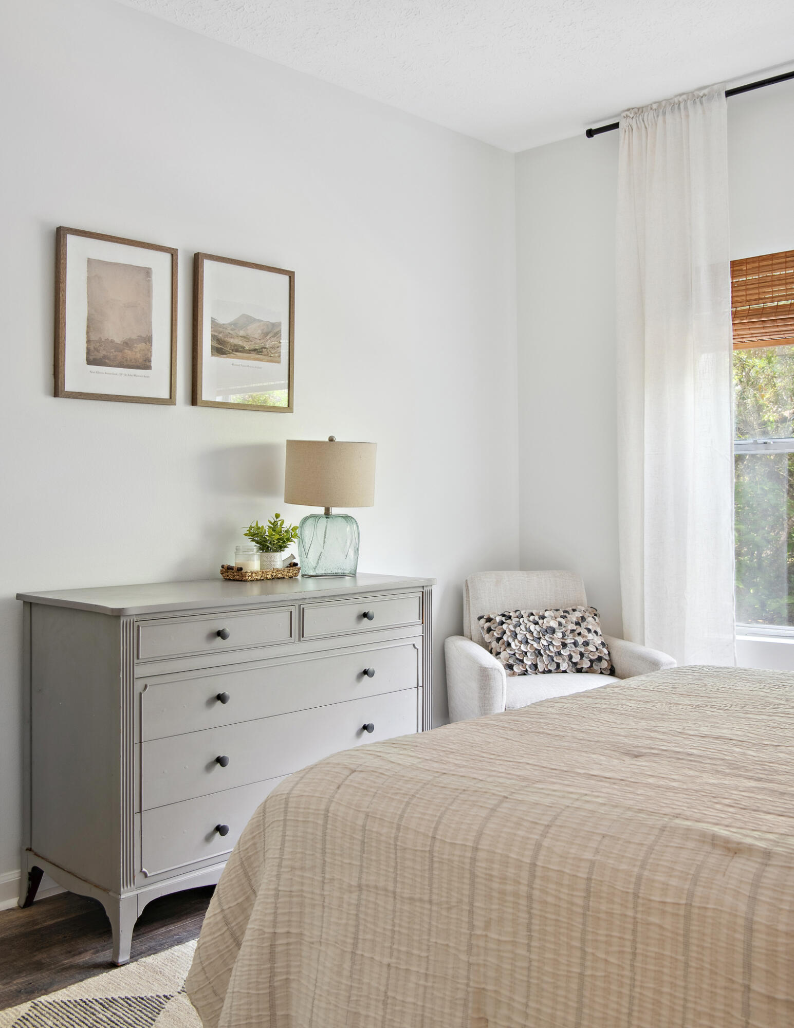 34 Herons Watch Way, 1102