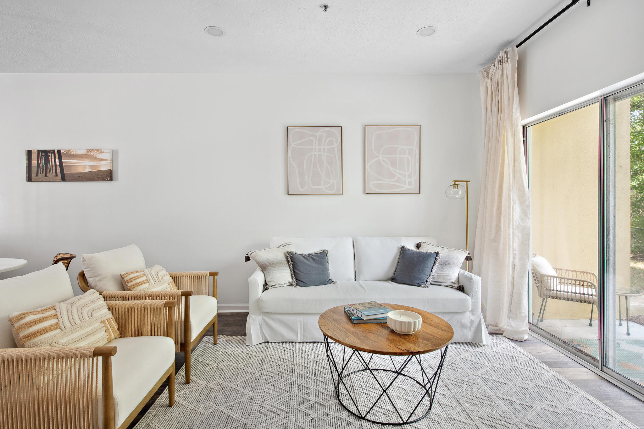 34 Herons Watch Way, 1102