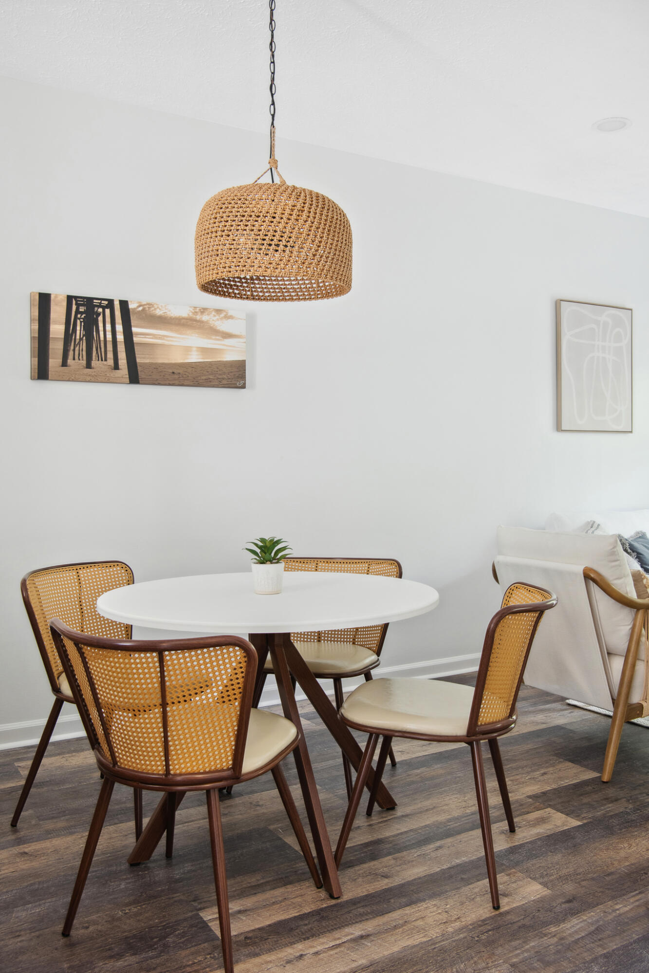 34 Herons Watch Way, 1102