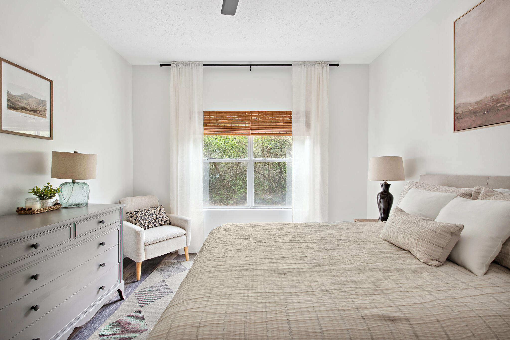 34 Herons Watch Way, 1102