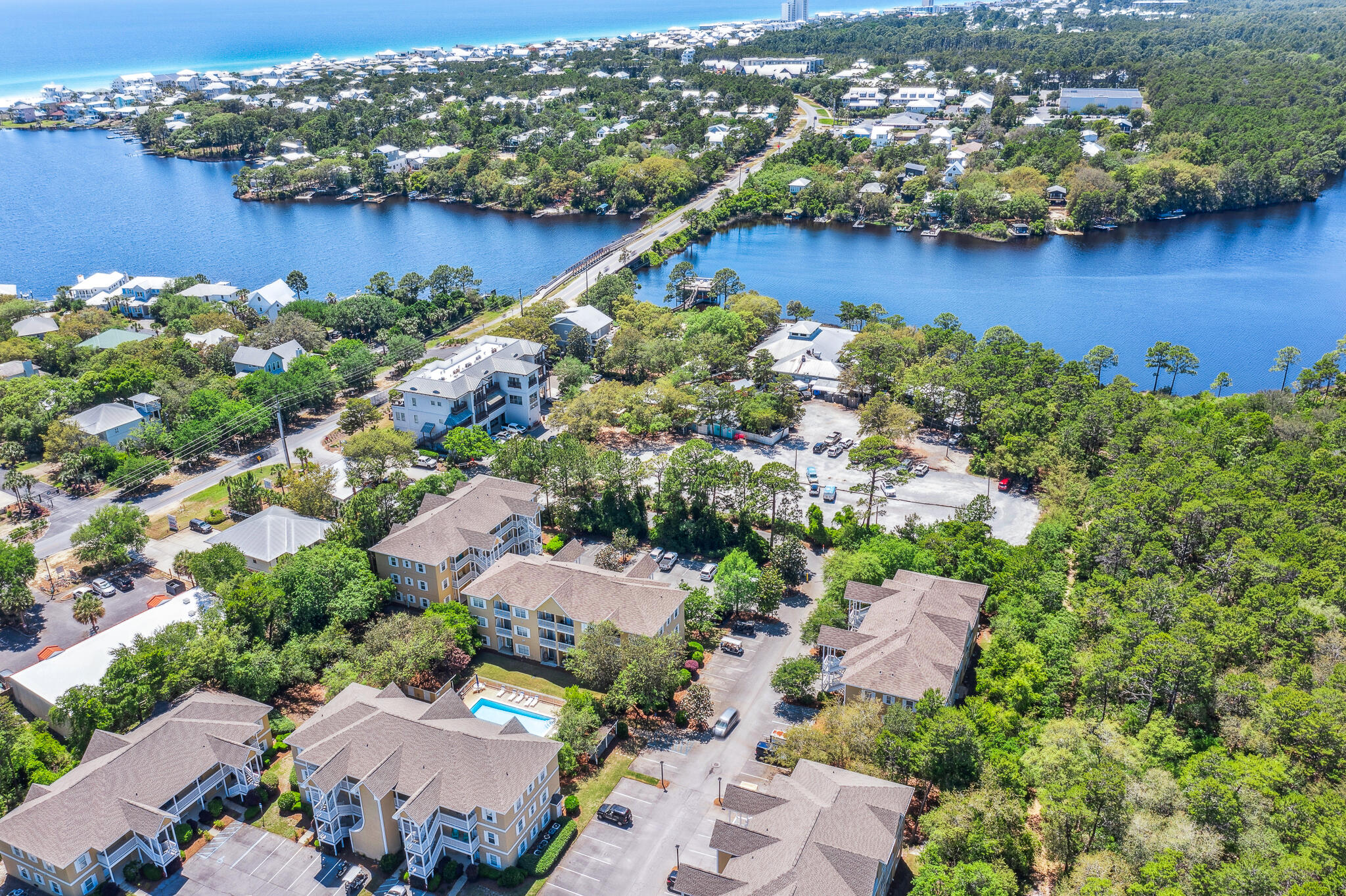 34 Herons Watch Way, 1102