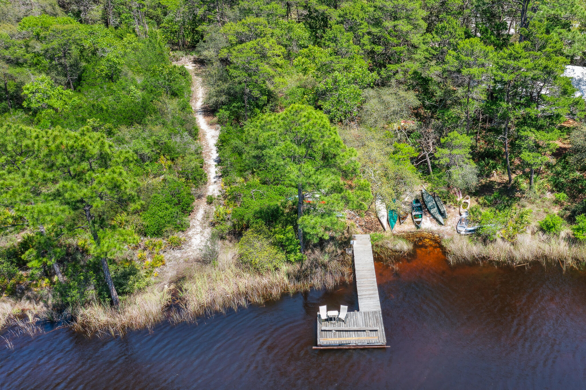 34 Herons Watch Way, 1102