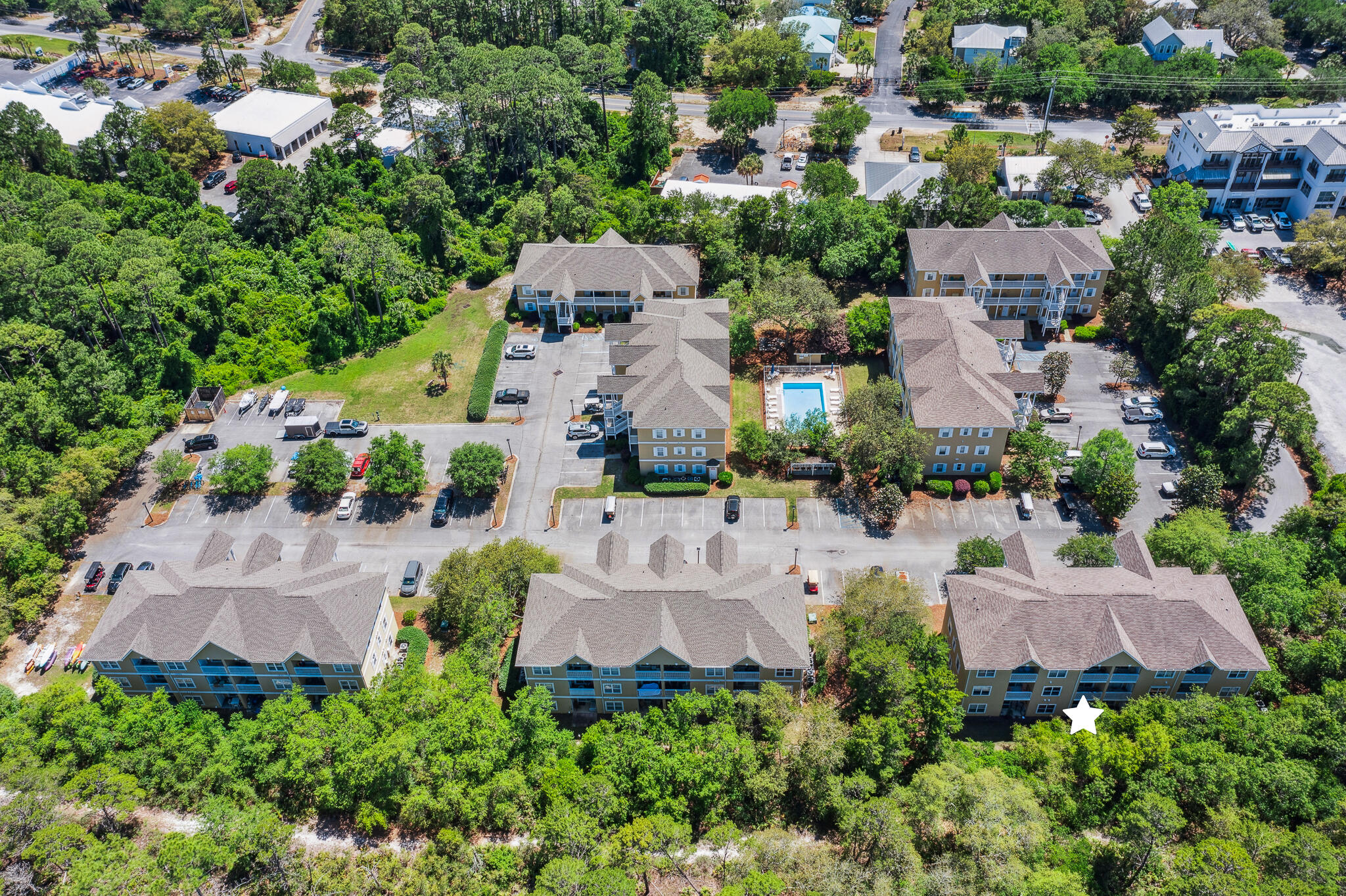 34 Herons Watch Way, 1102