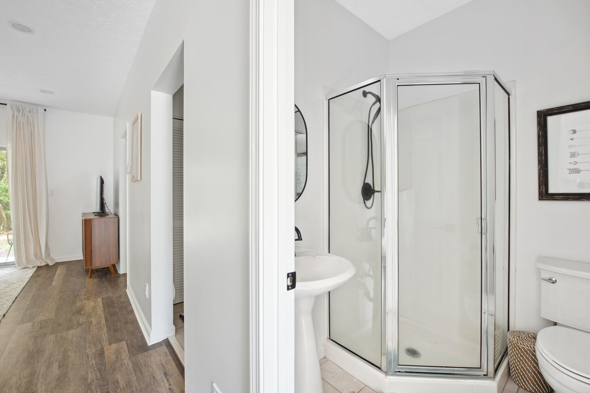 34 Herons Watch Way, 1102