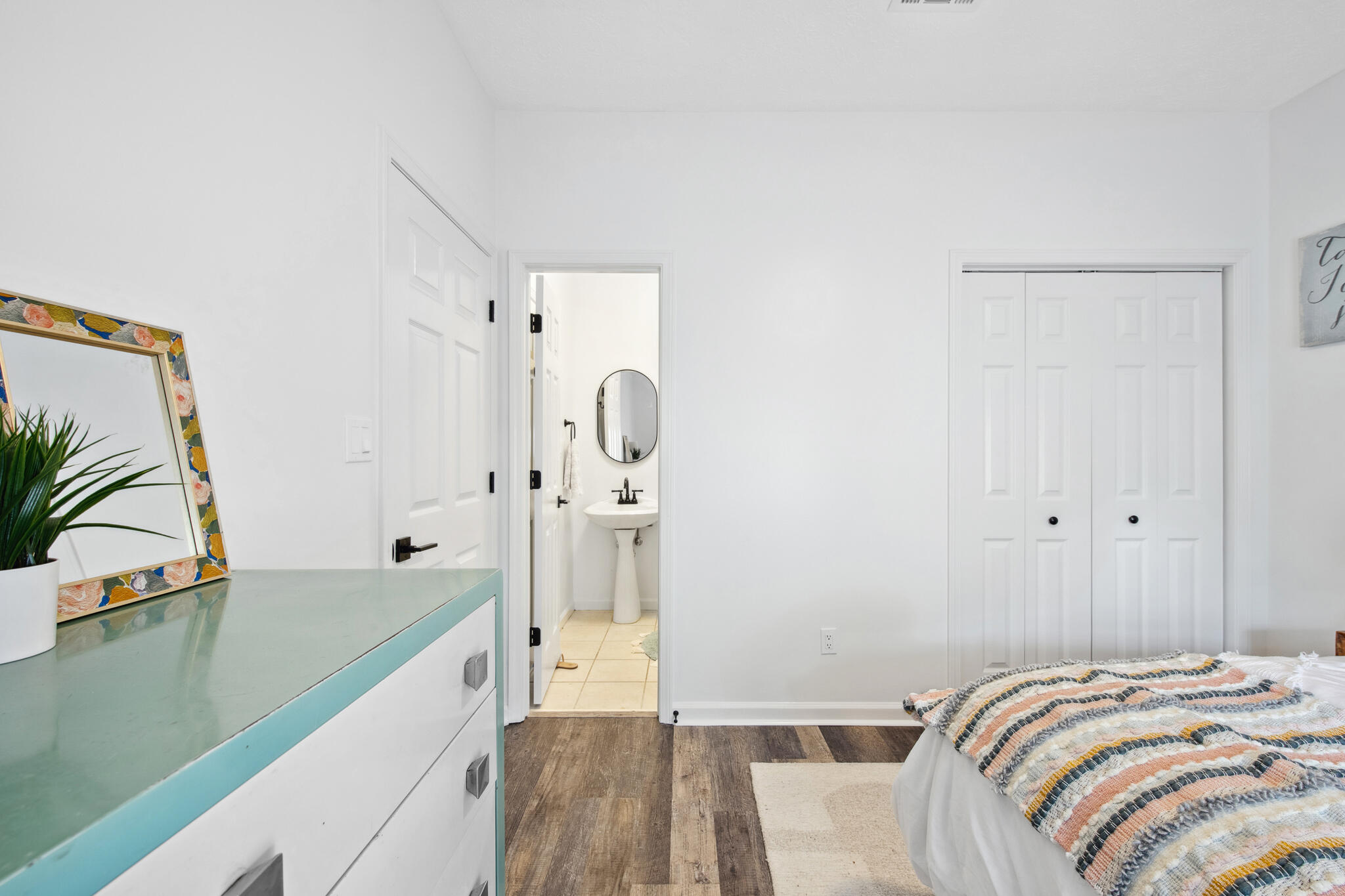 34 Herons Watch Way, 1102