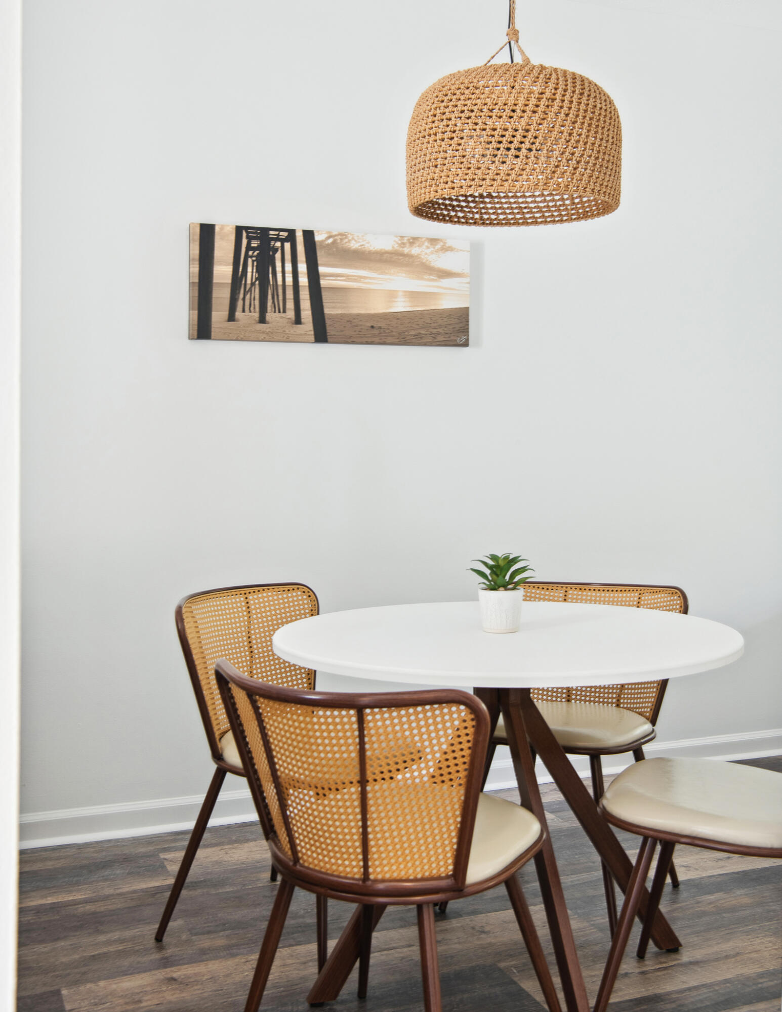 34 Herons Watch Way, 1102