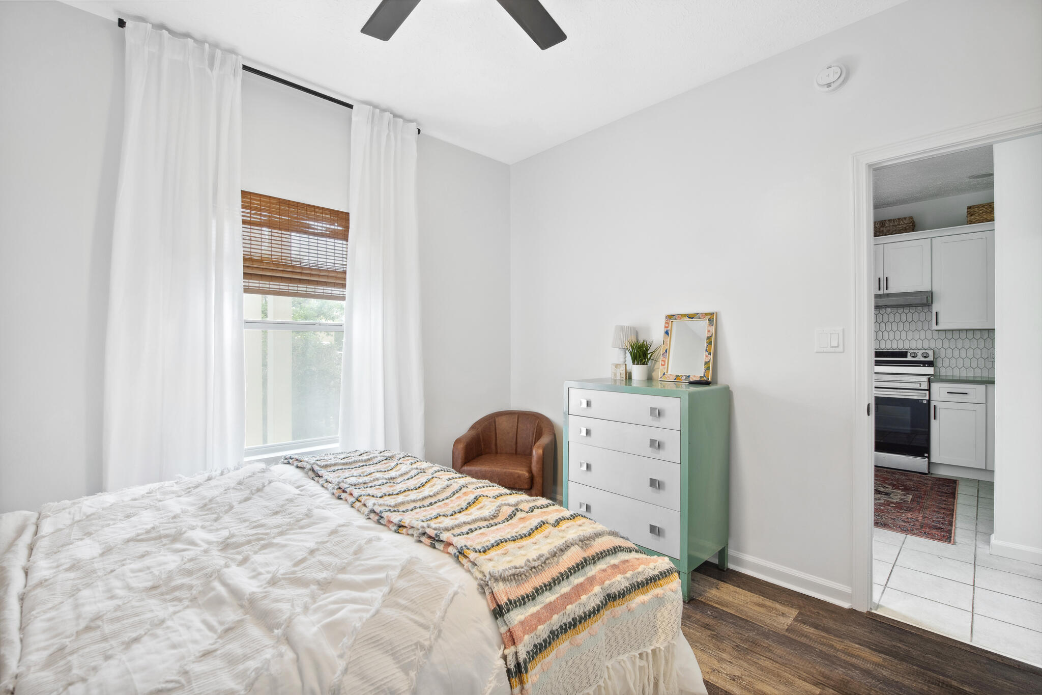 34 Herons Watch Way, 1102