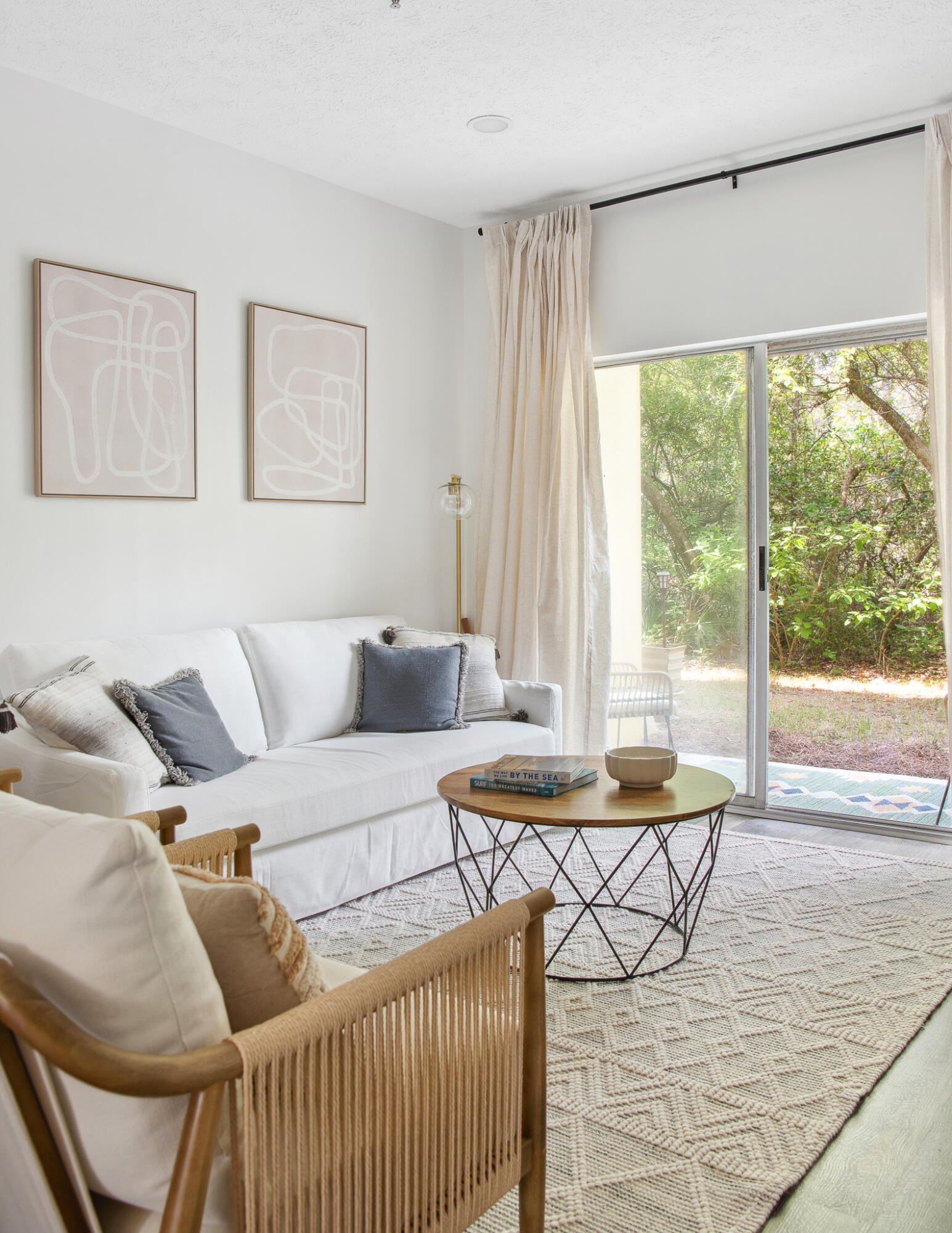 34 Herons Watch Way, 1102