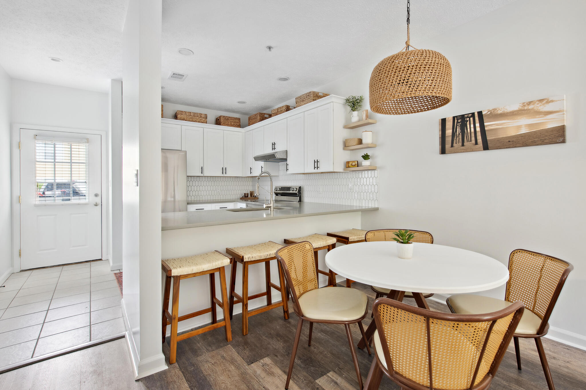 34 Herons Watch Way, 1102