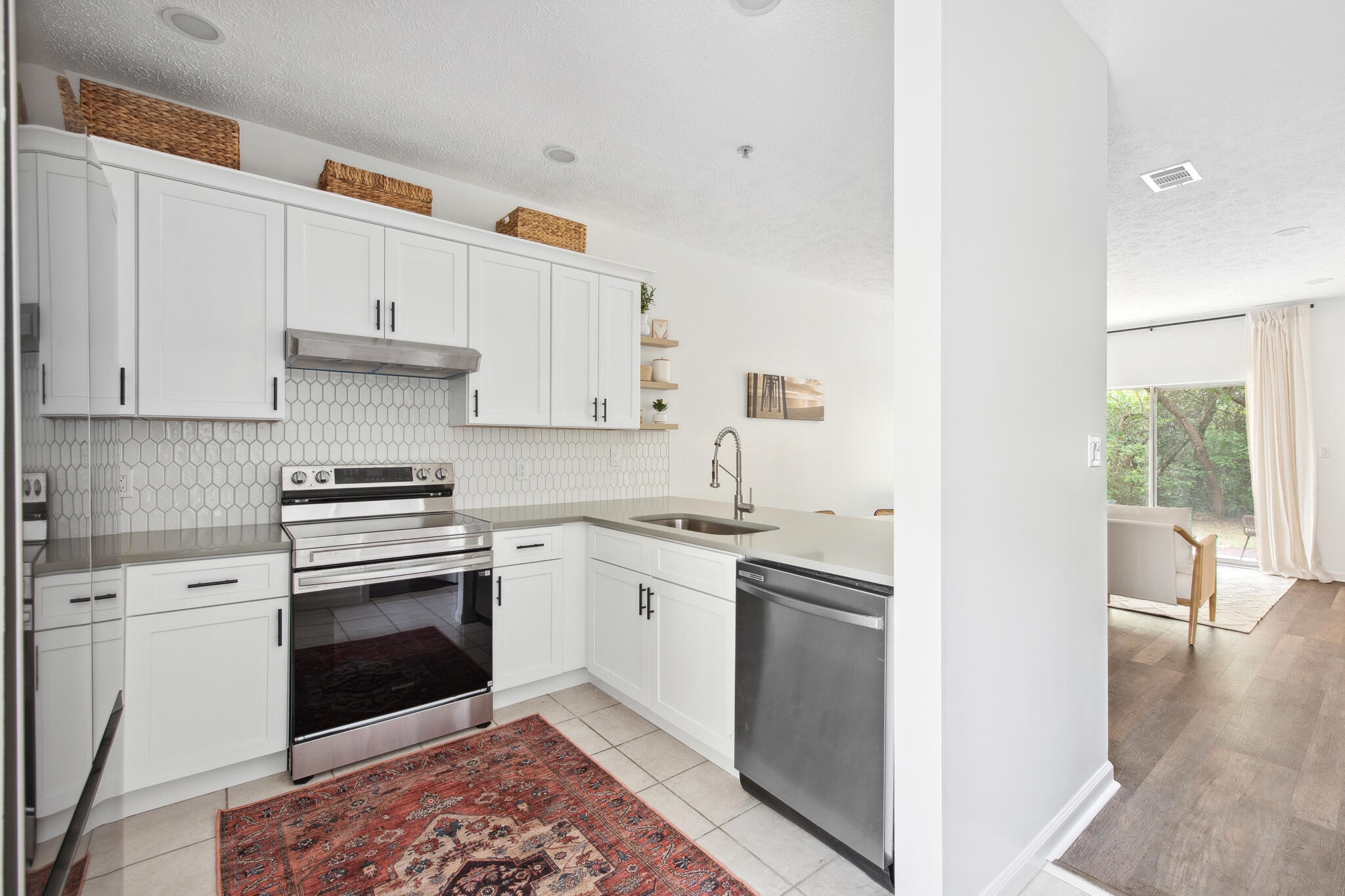 34 Herons Watch Way, 1102