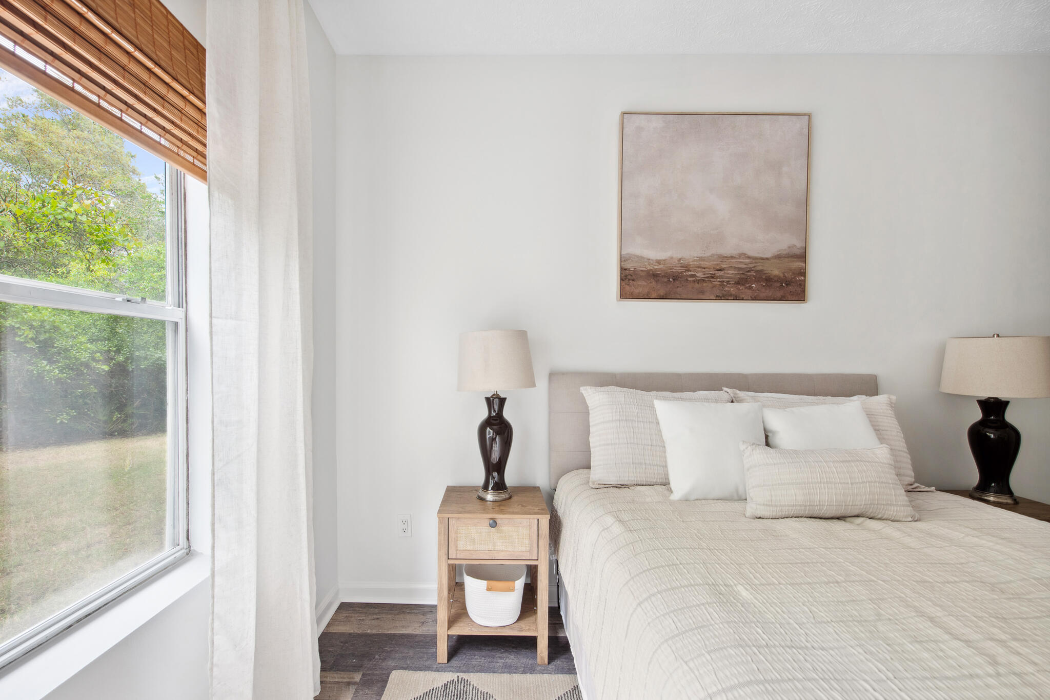 34 Herons Watch Way, 1102