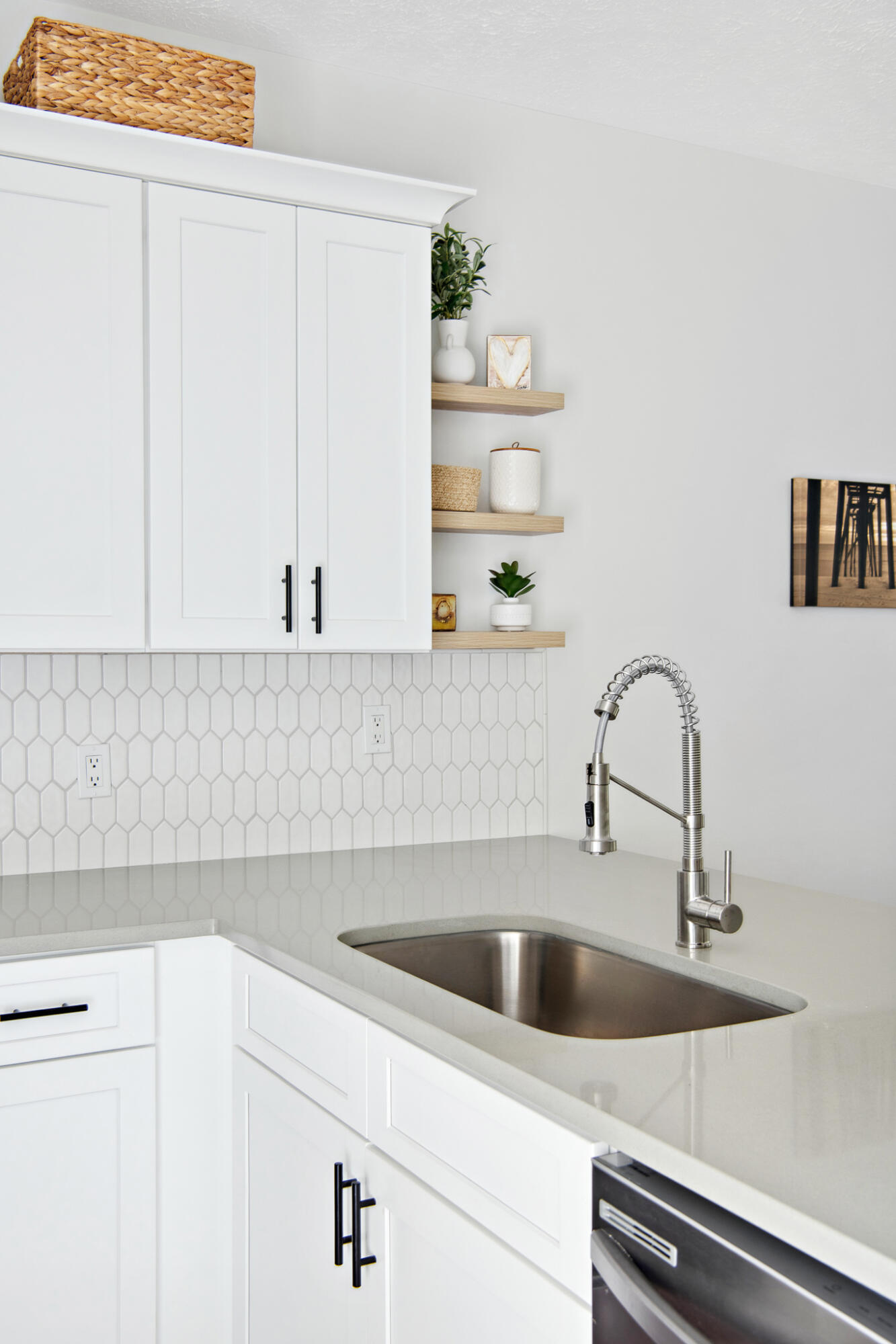 34 Herons Watch Way, 1102