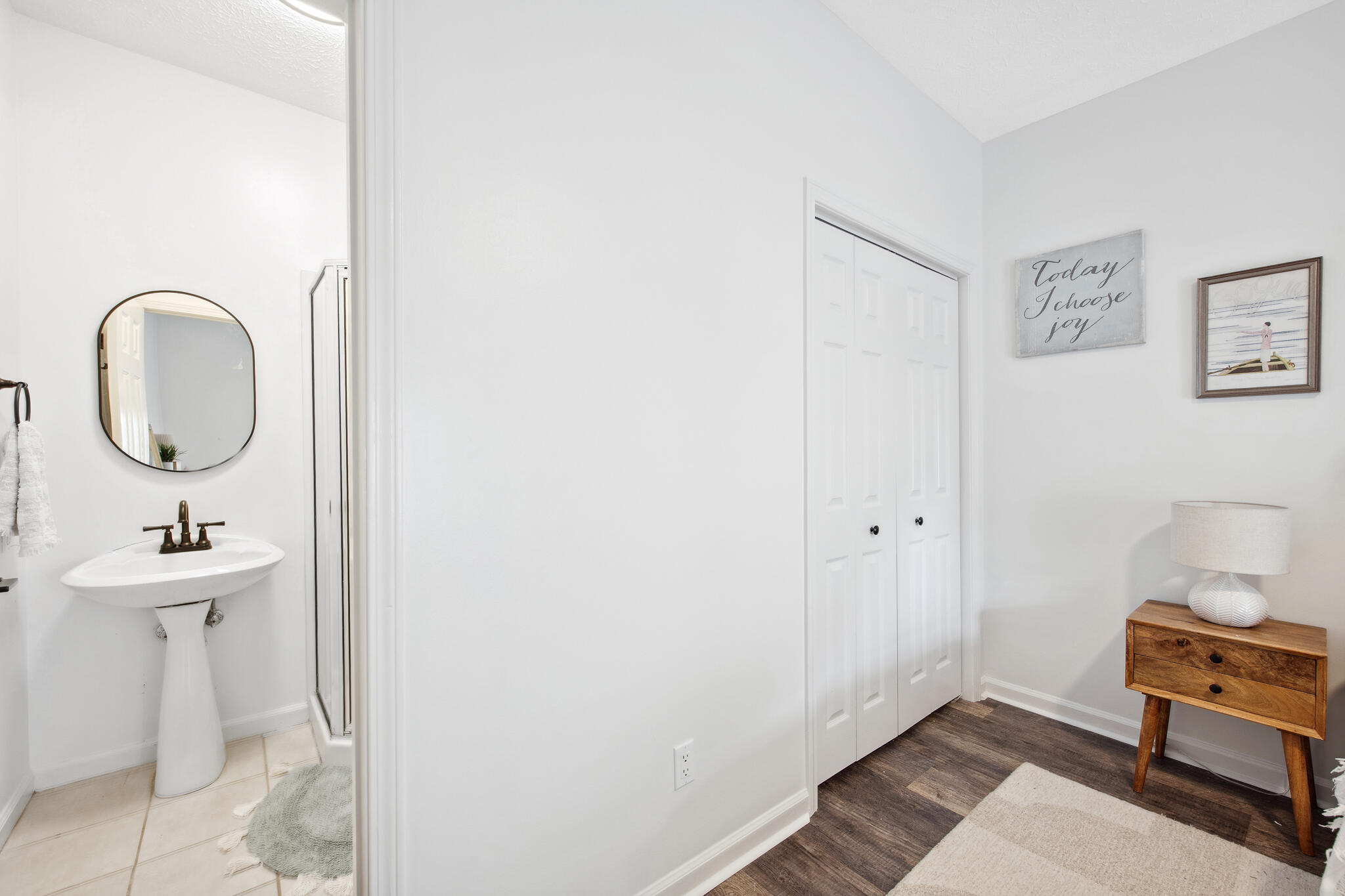 34 Herons Watch Way, 1102