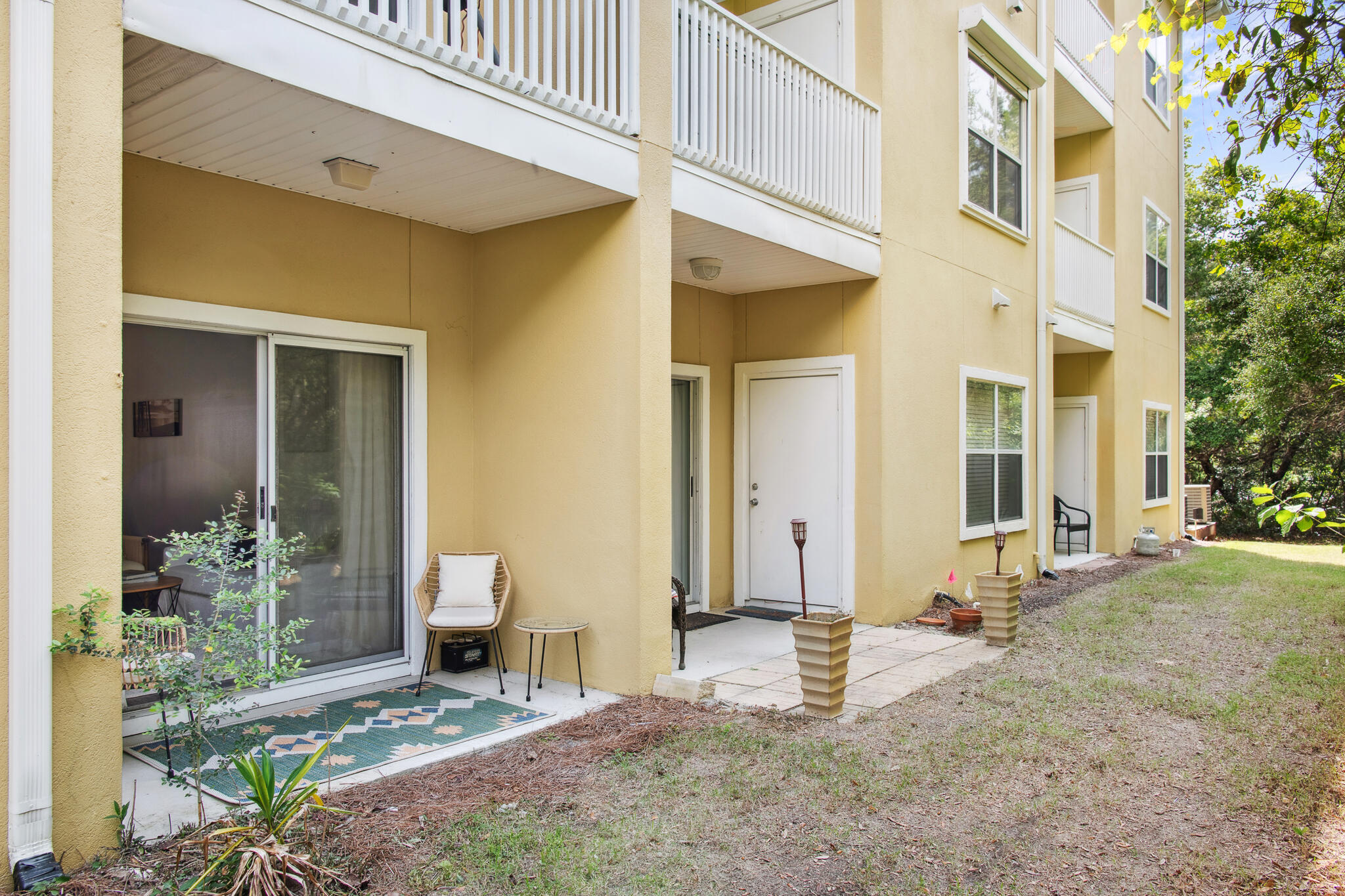 34 Herons Watch Way, 1102