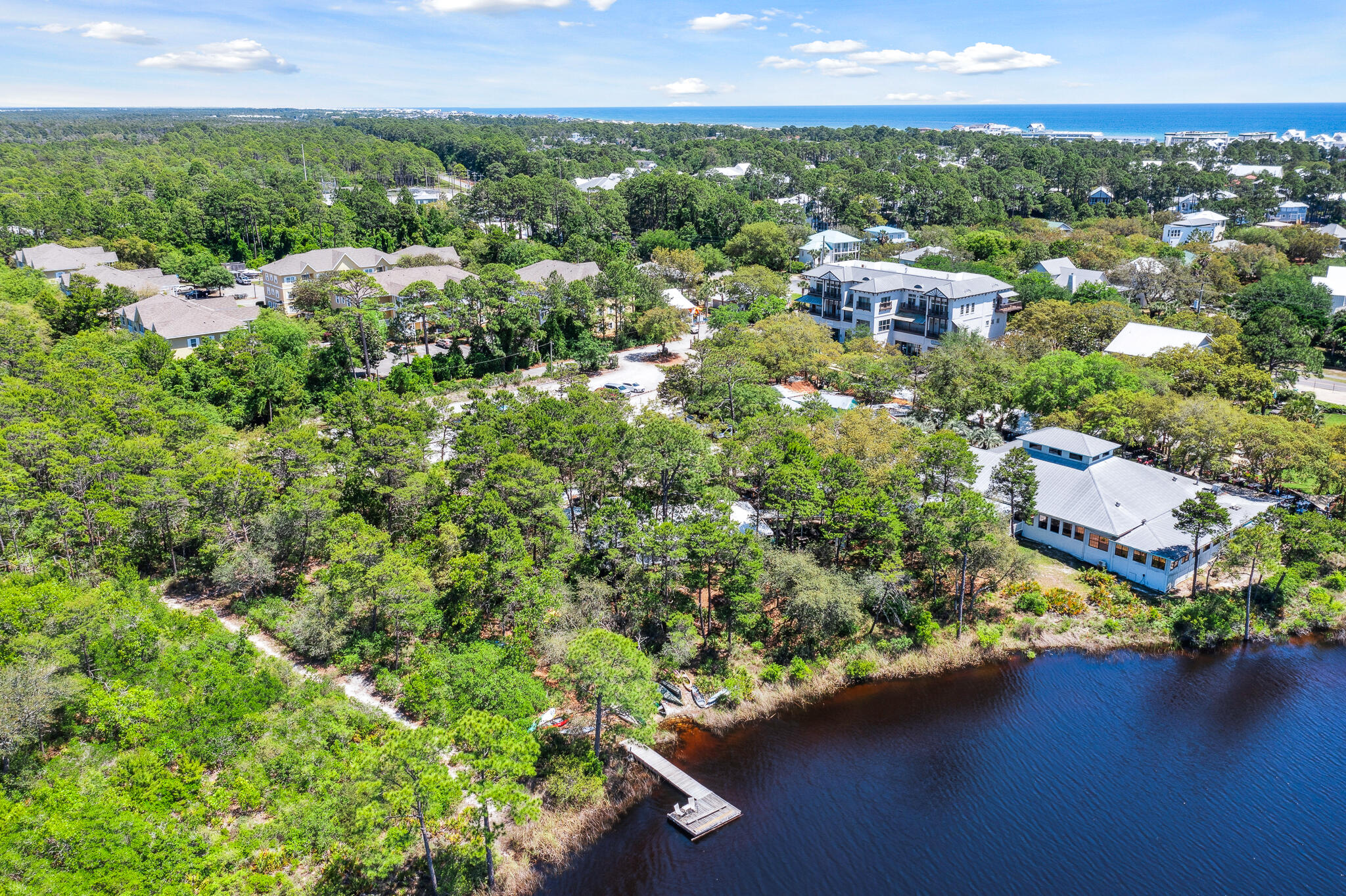 34 Herons Watch Way, 1102