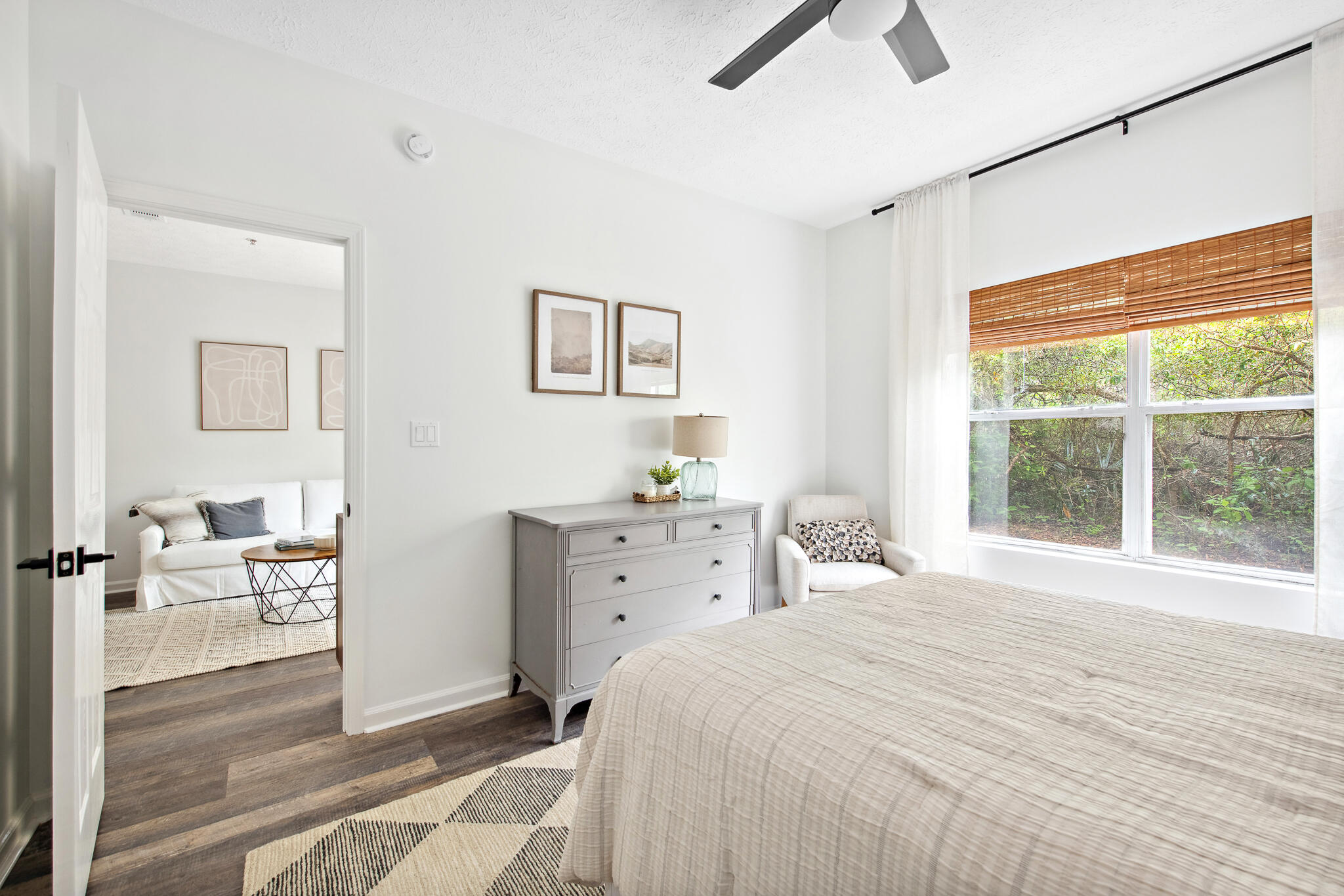 34 Herons Watch Way, 1102