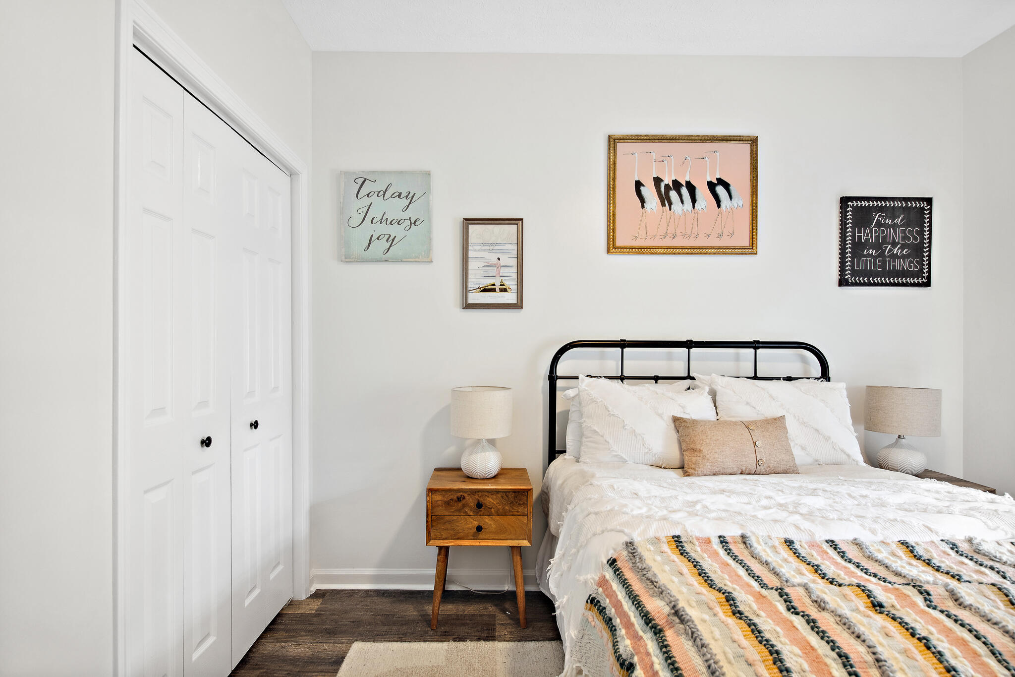 34 Herons Watch Way, 1102