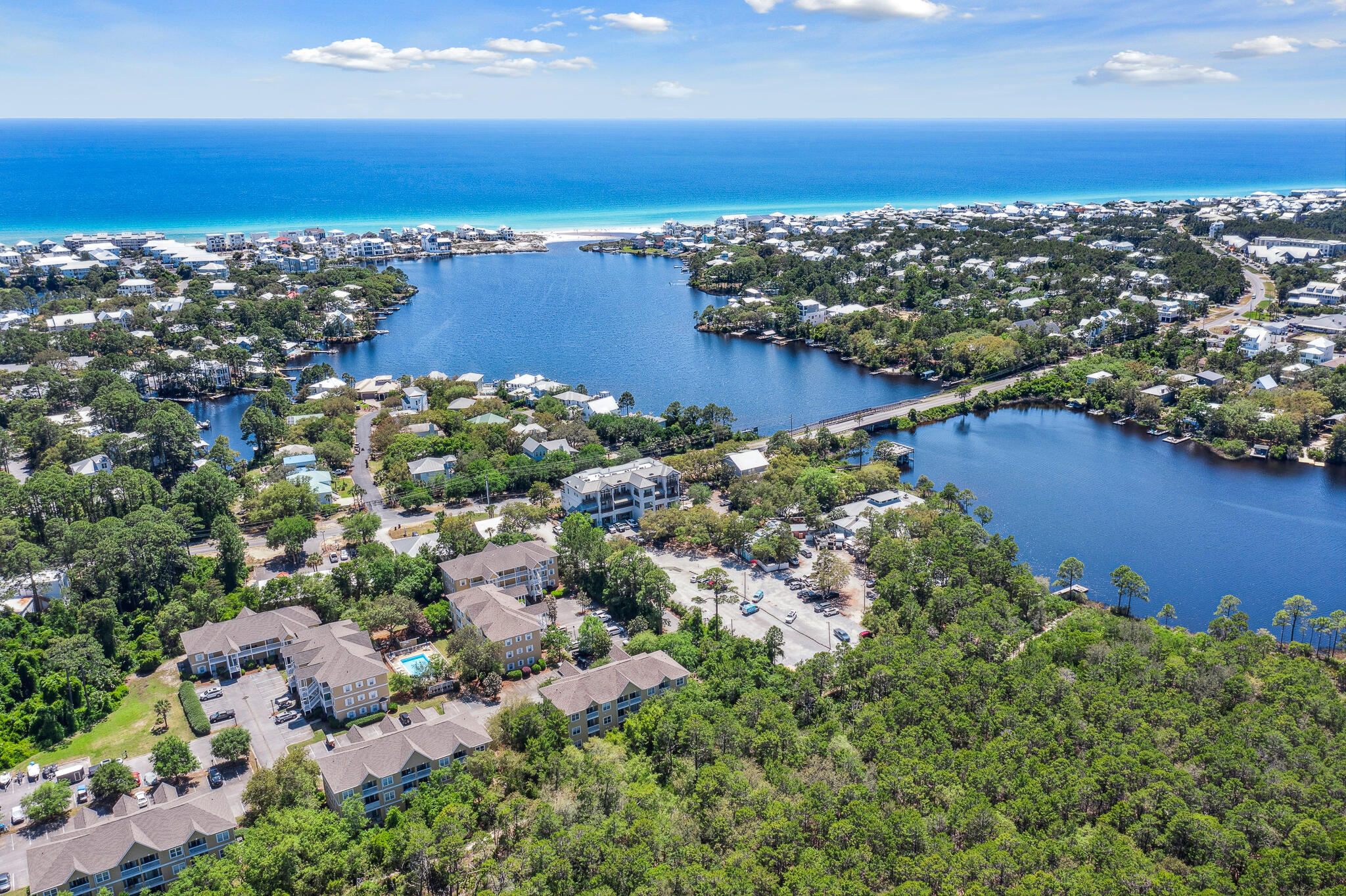 34 Herons Watch Way, 1102