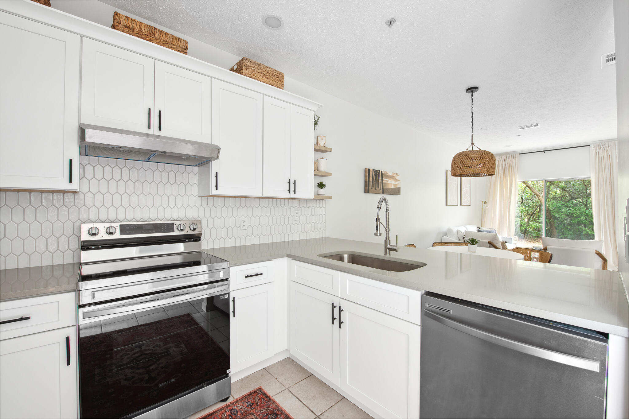 34 Herons Watch Way, 1102