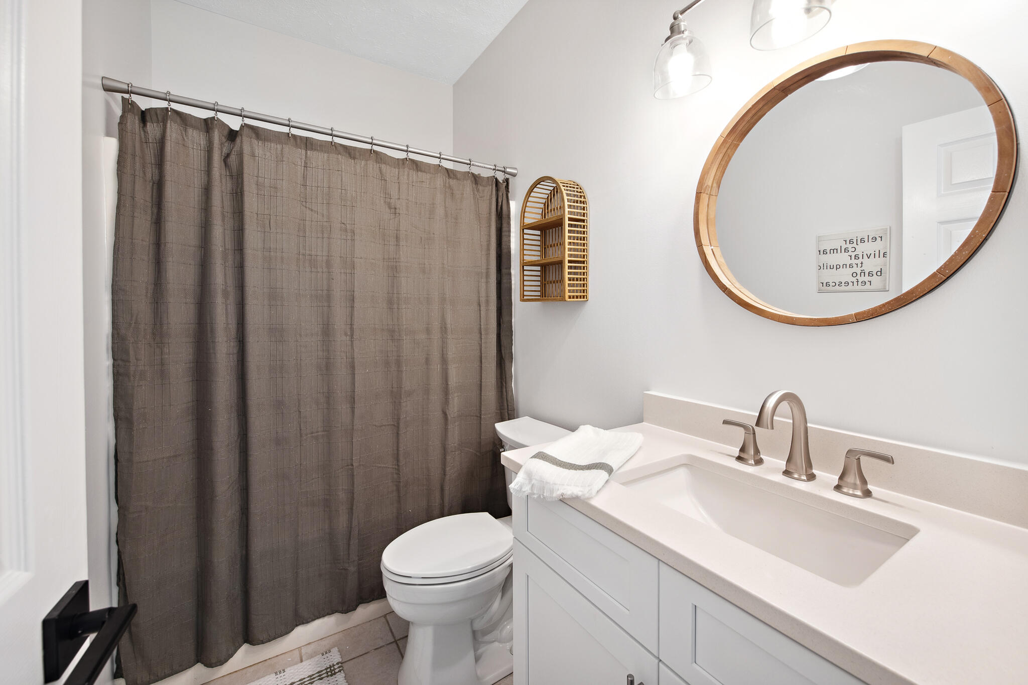 34 Herons Watch Way, 1102