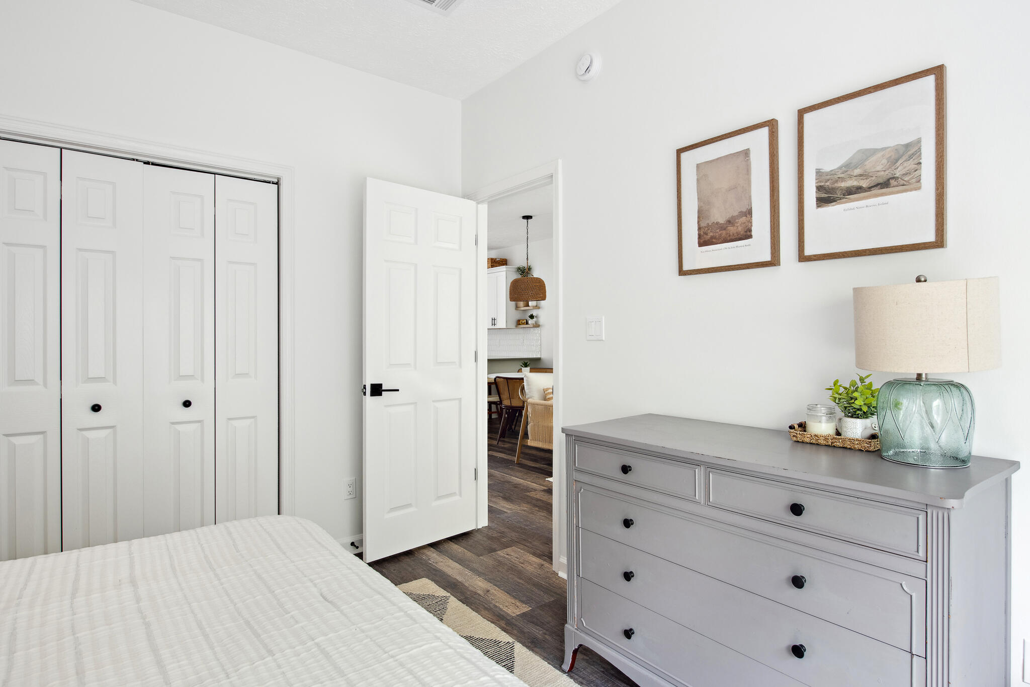 34 Herons Watch Way, 1102