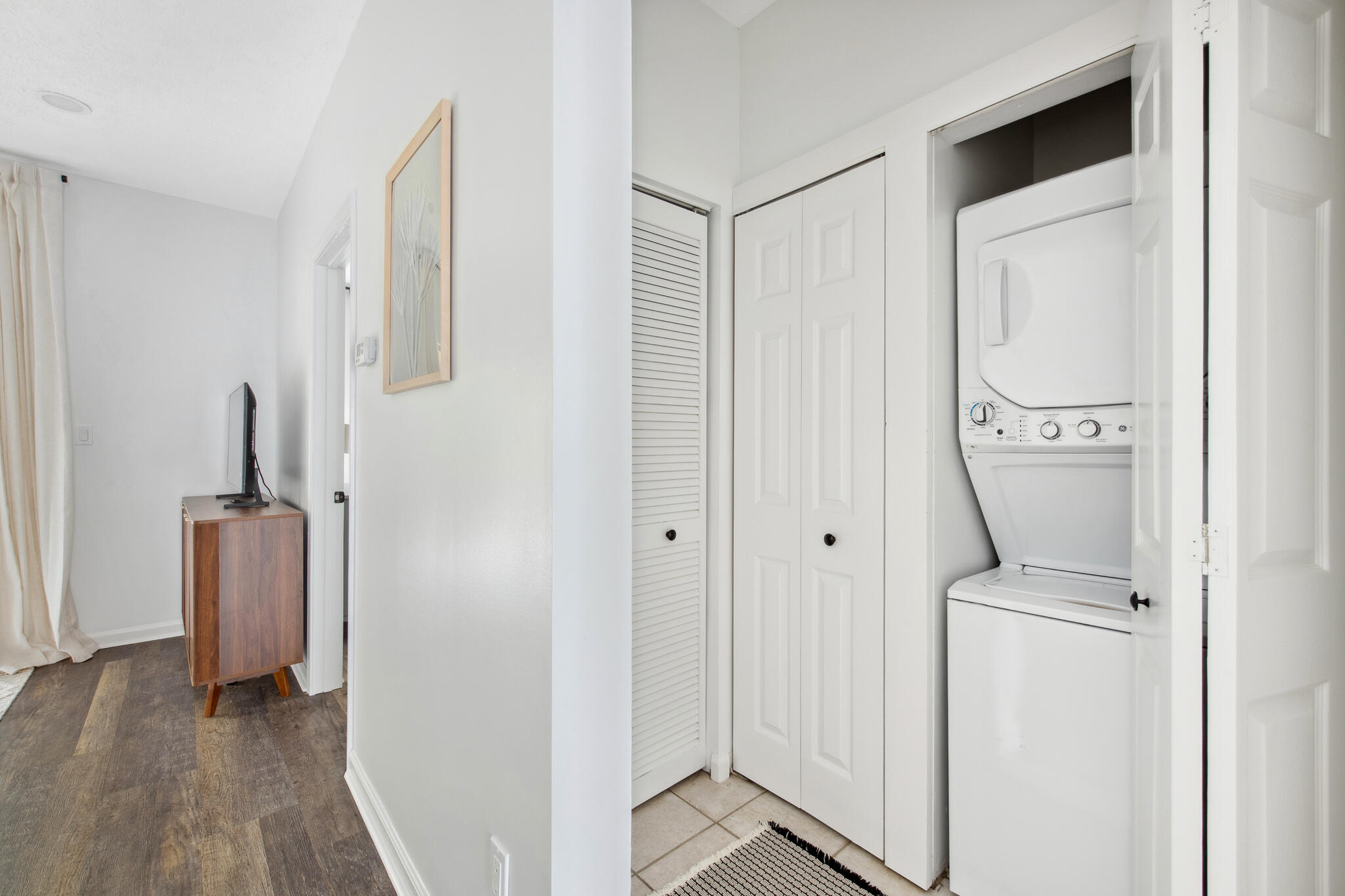 34 Herons Watch Way, 1102