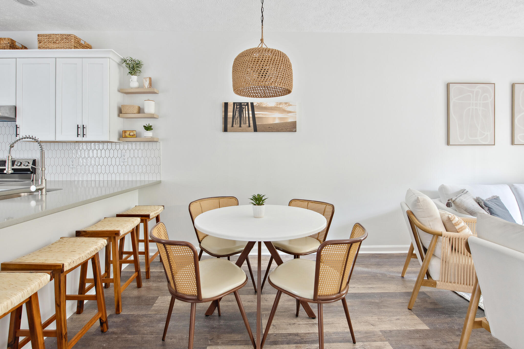 34 Herons Watch Way, 1102