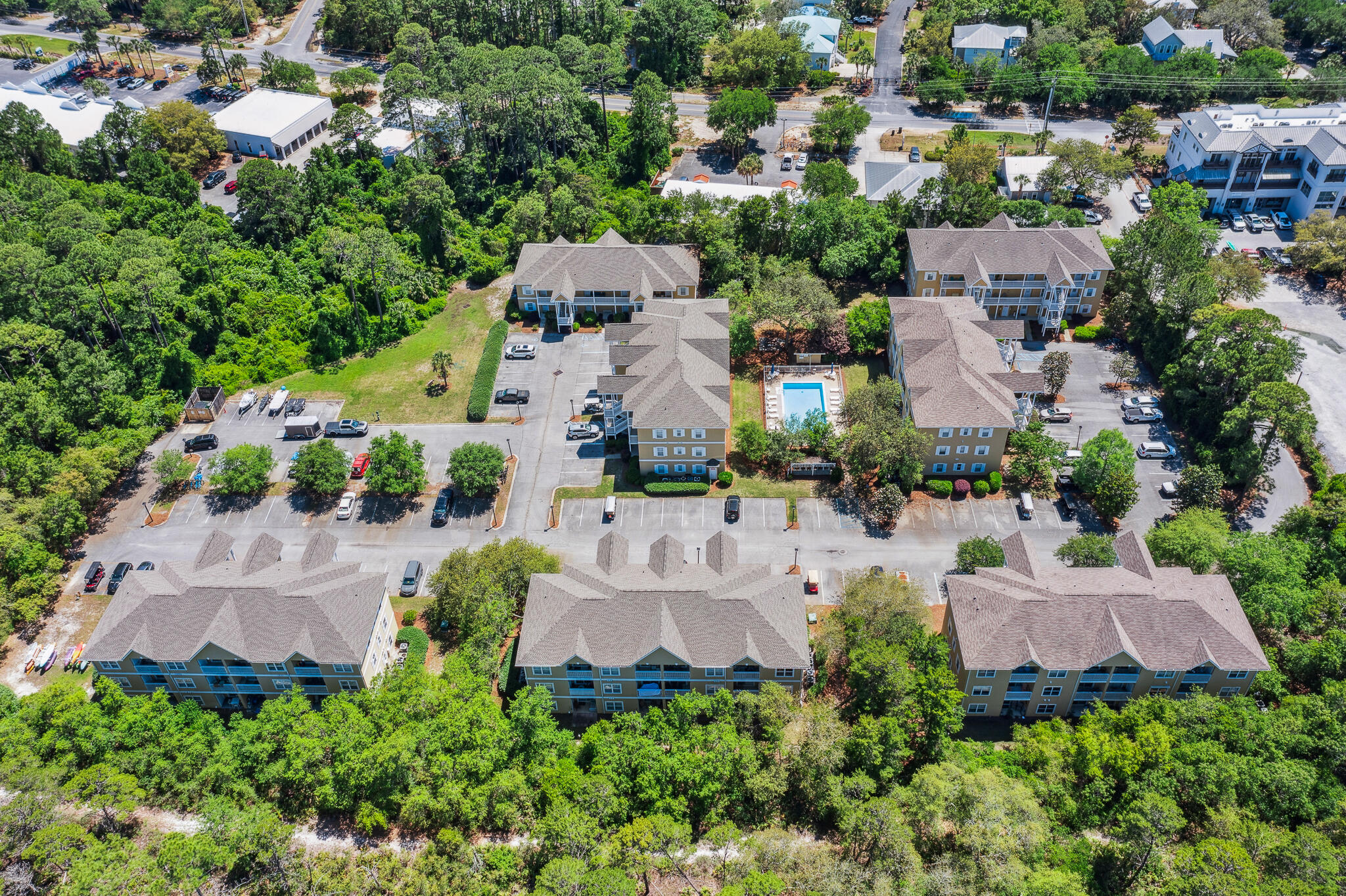 34 Herons Watch Way, 1102