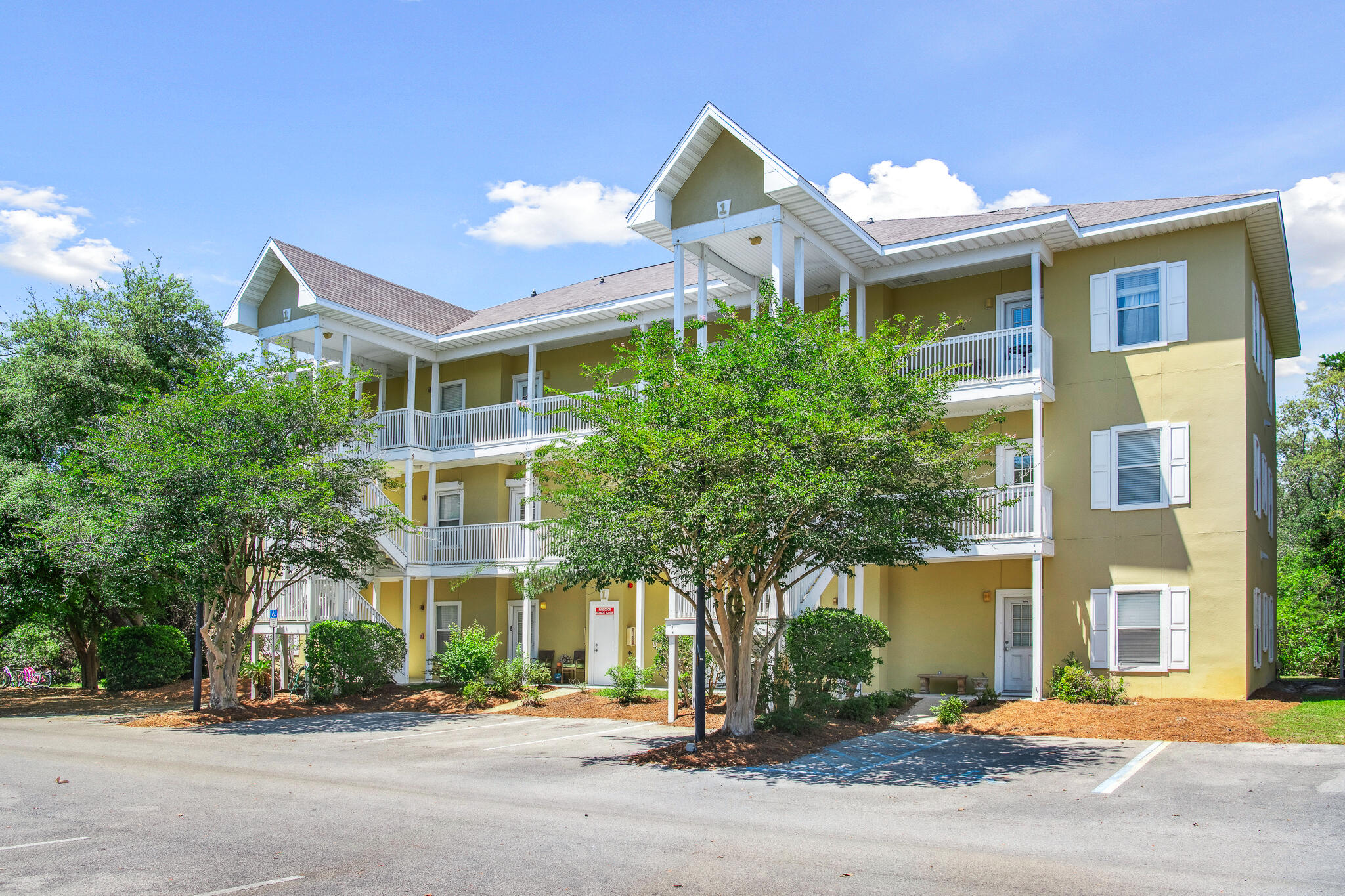 34 Herons Watch Way, 1102