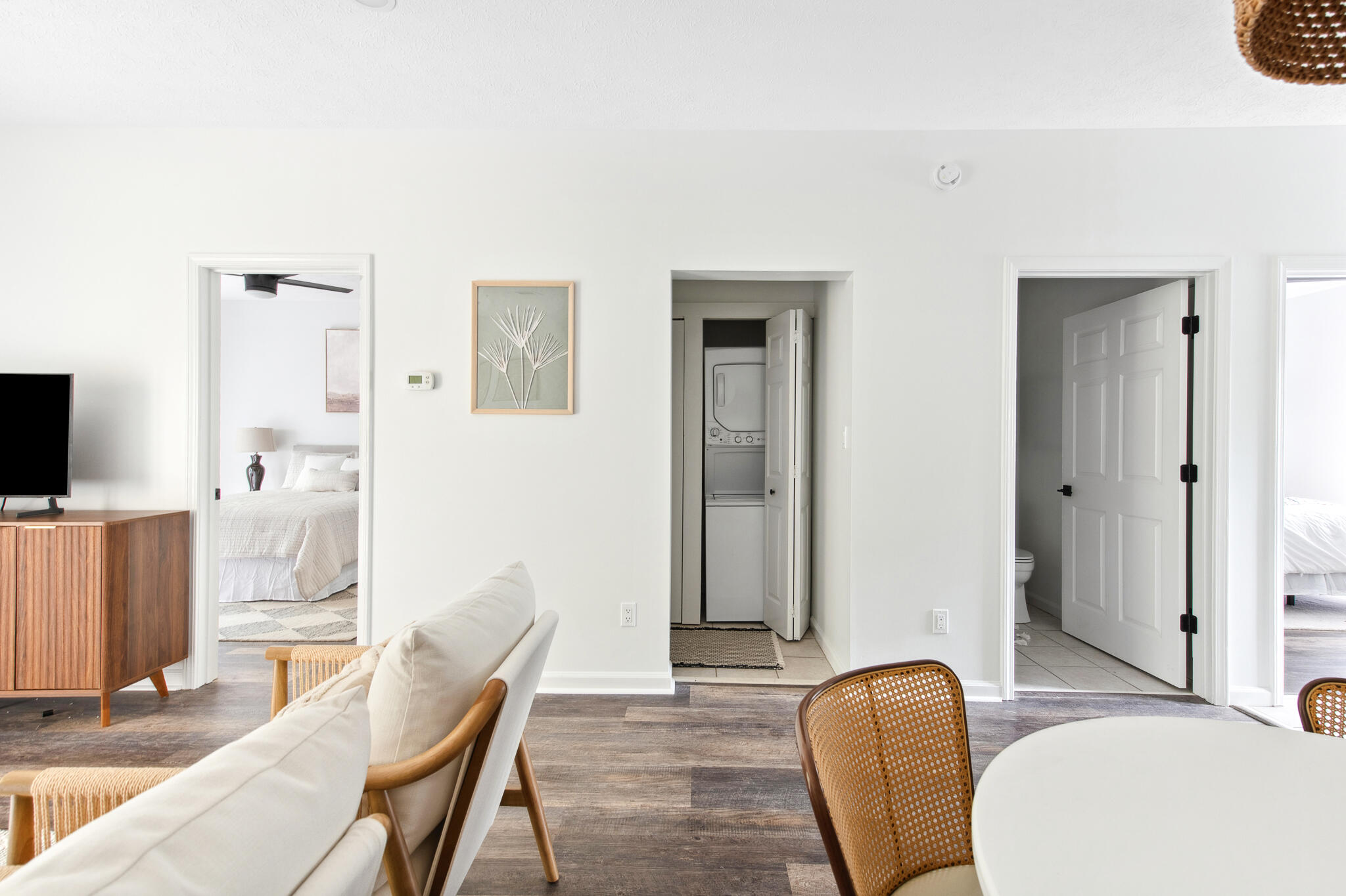 34 Herons Watch Way, 1102