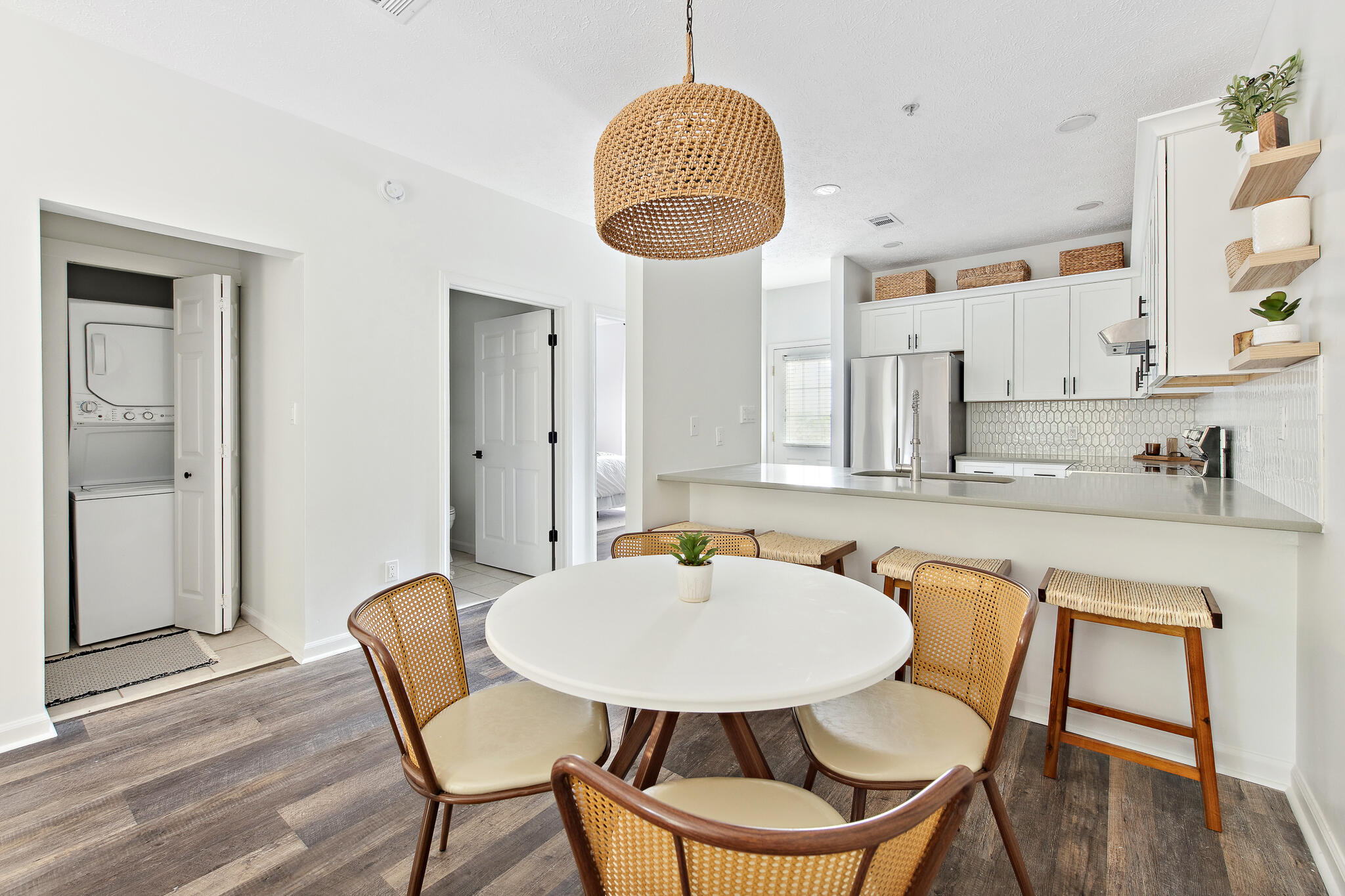 34 Herons Watch Way, 1102