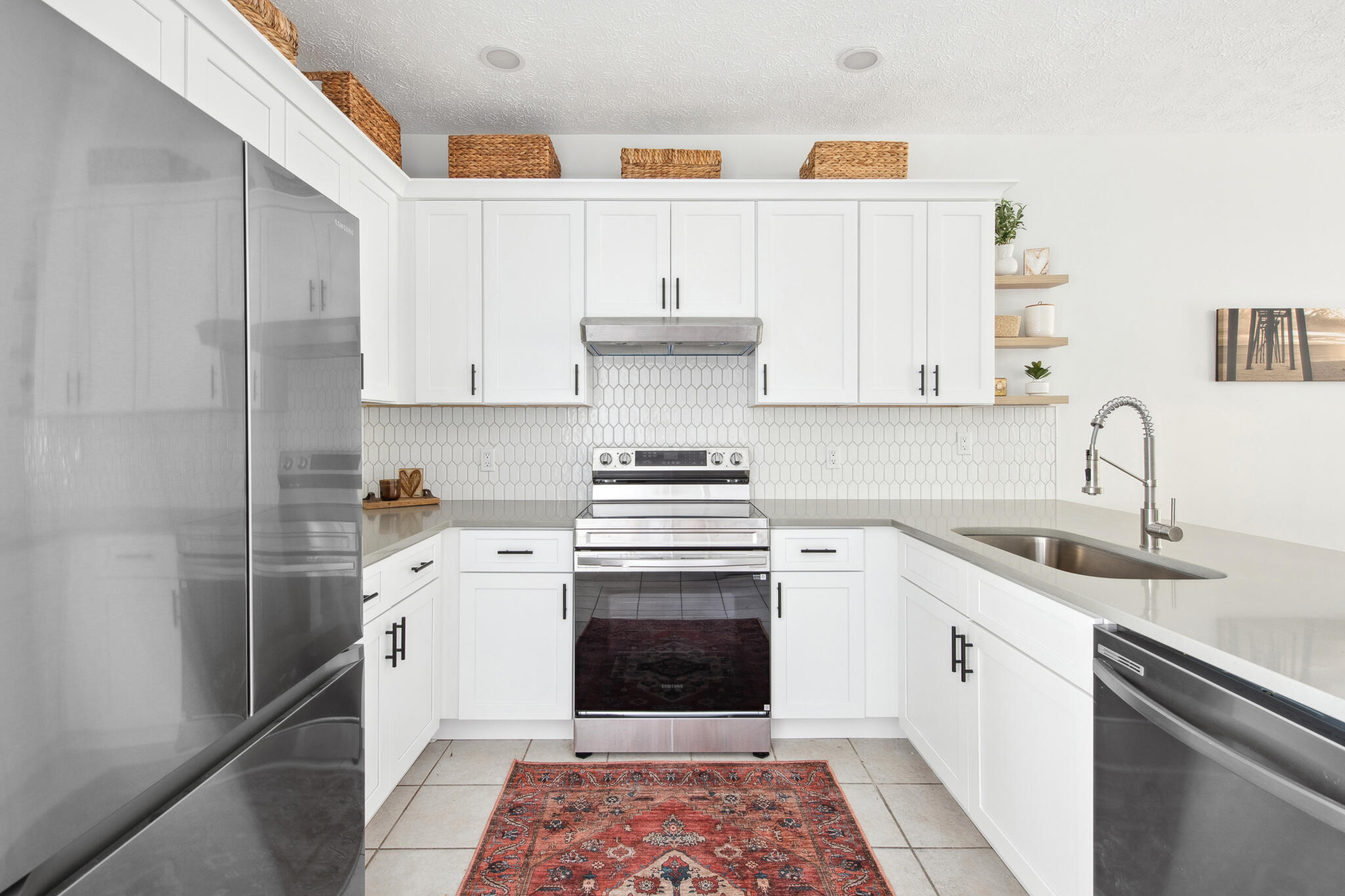 34 Herons Watch Way, 1102