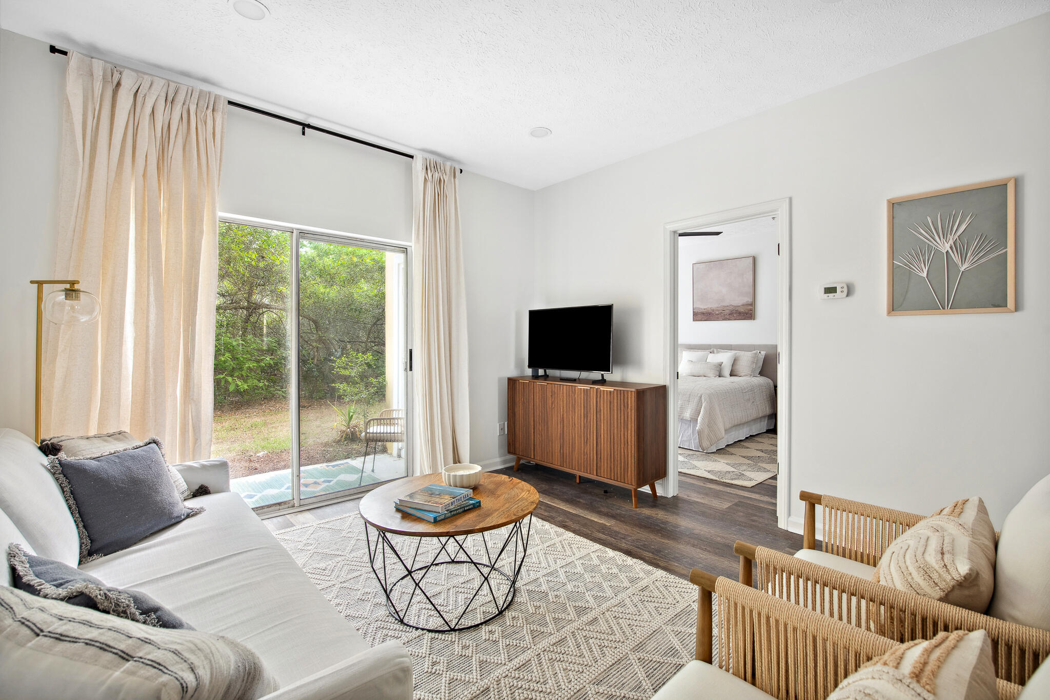 34 Herons Watch Way, 1102