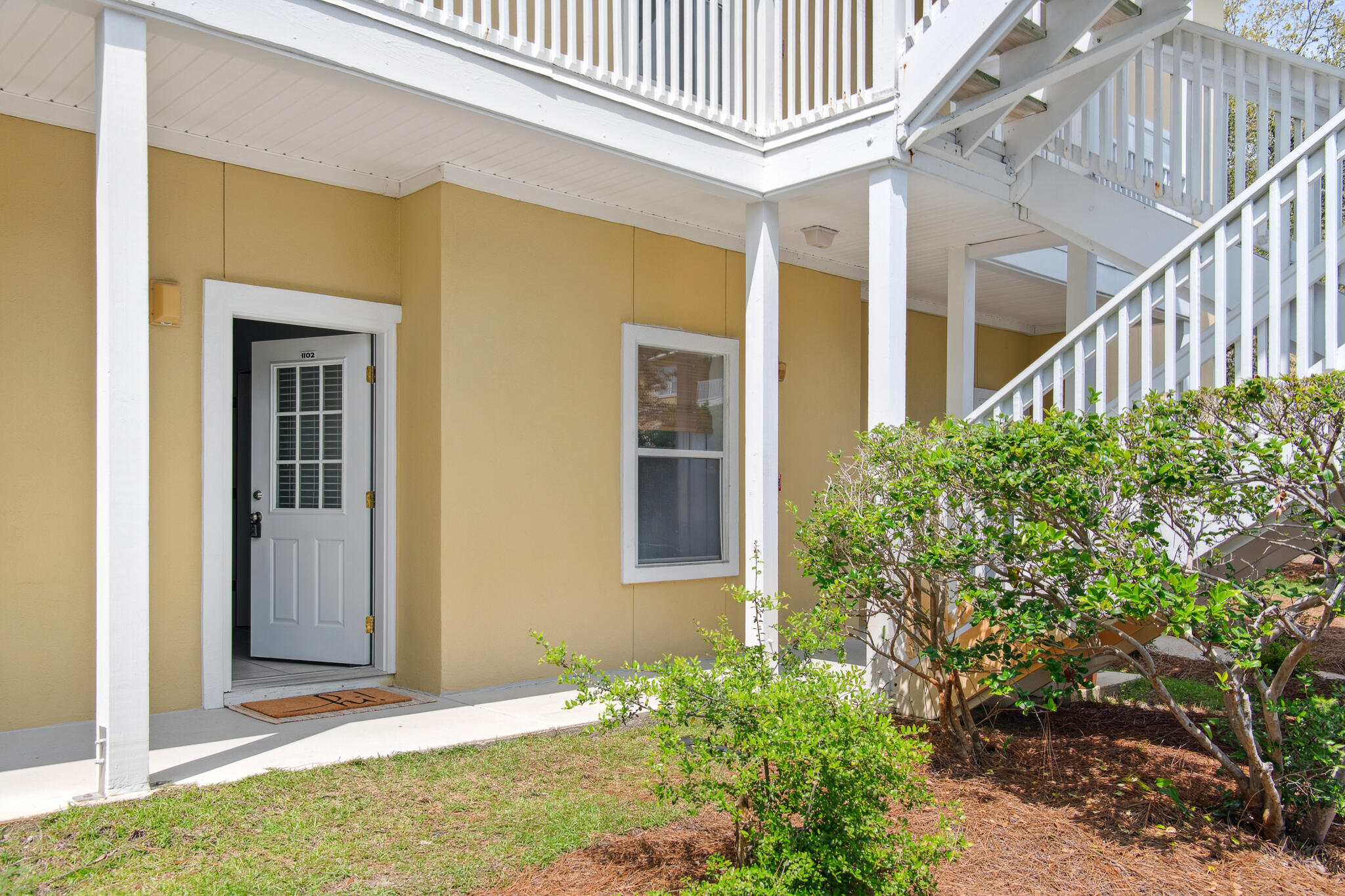 34 Herons Watch Way, 1102